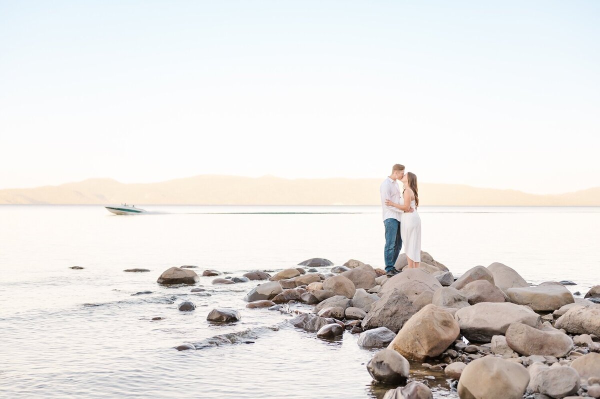 Taylor-Eric-BHP-Engagement-Session-Lake-Tahoe-CA-2022-26