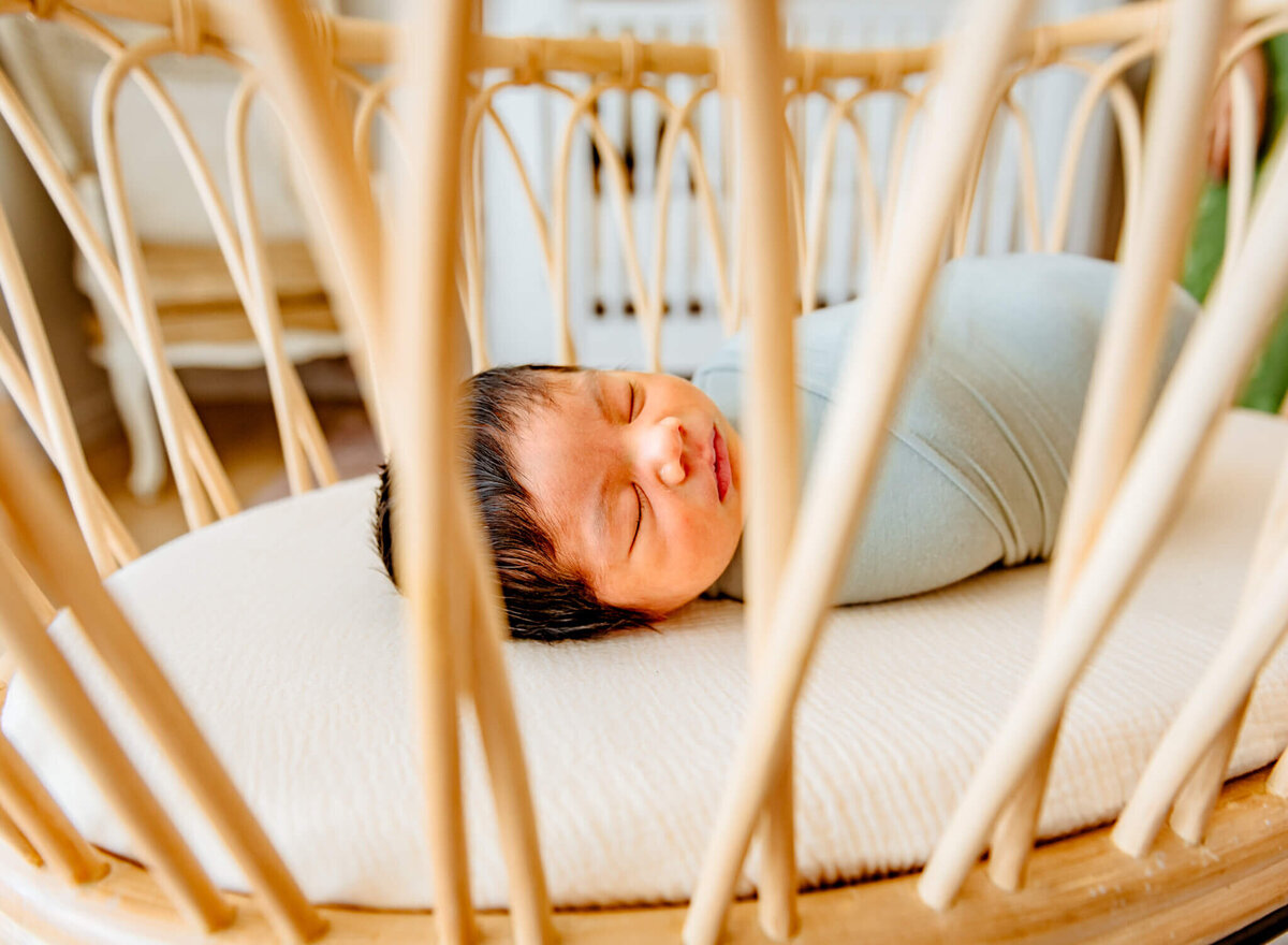 Arizona-Newborn-Photography-111