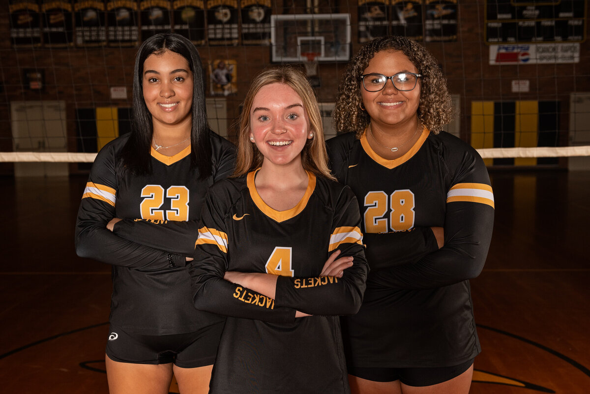 Roanoke Rapids Photographer Volleyball-2543-EditWeb Sized