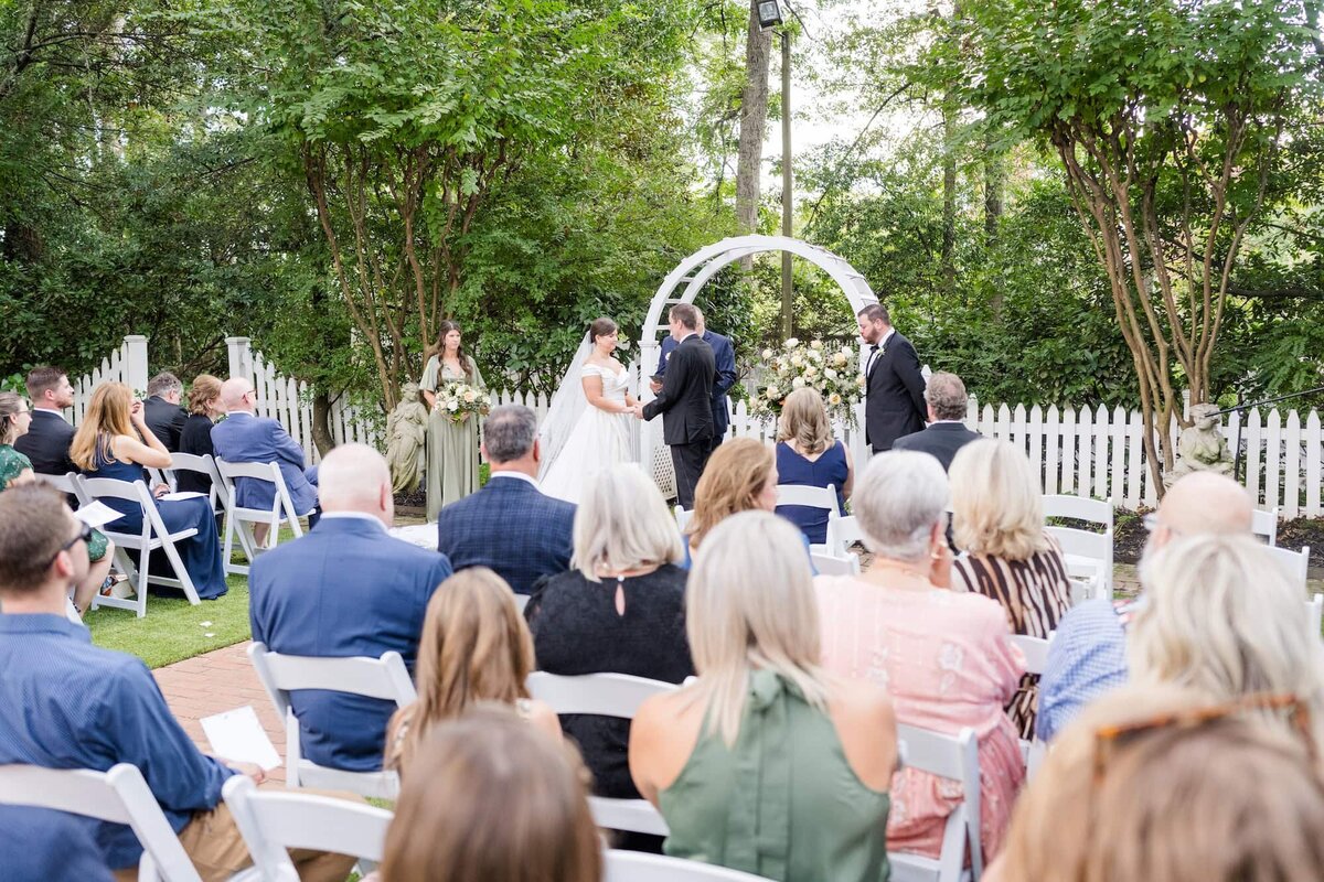 Elli-Row-Photography-Whitlock-Inn_2678