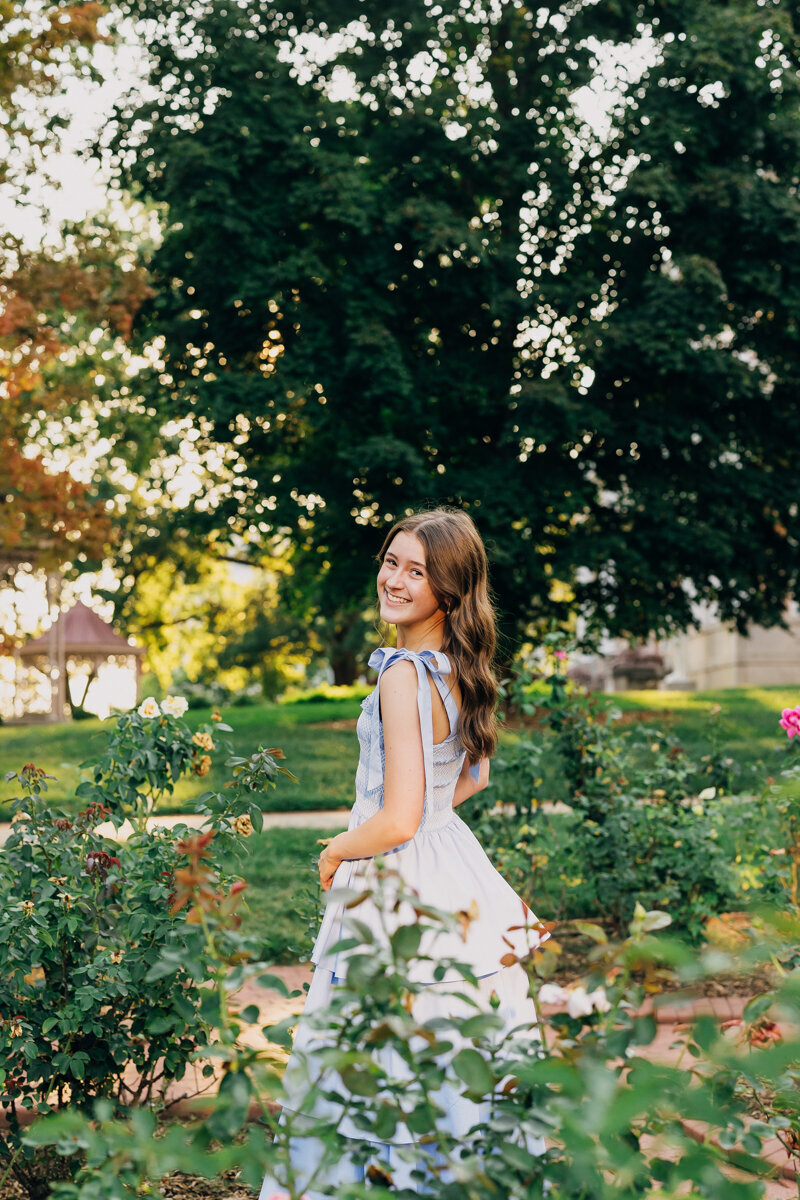 Belmont_University_Senior_Portrait_Session-28