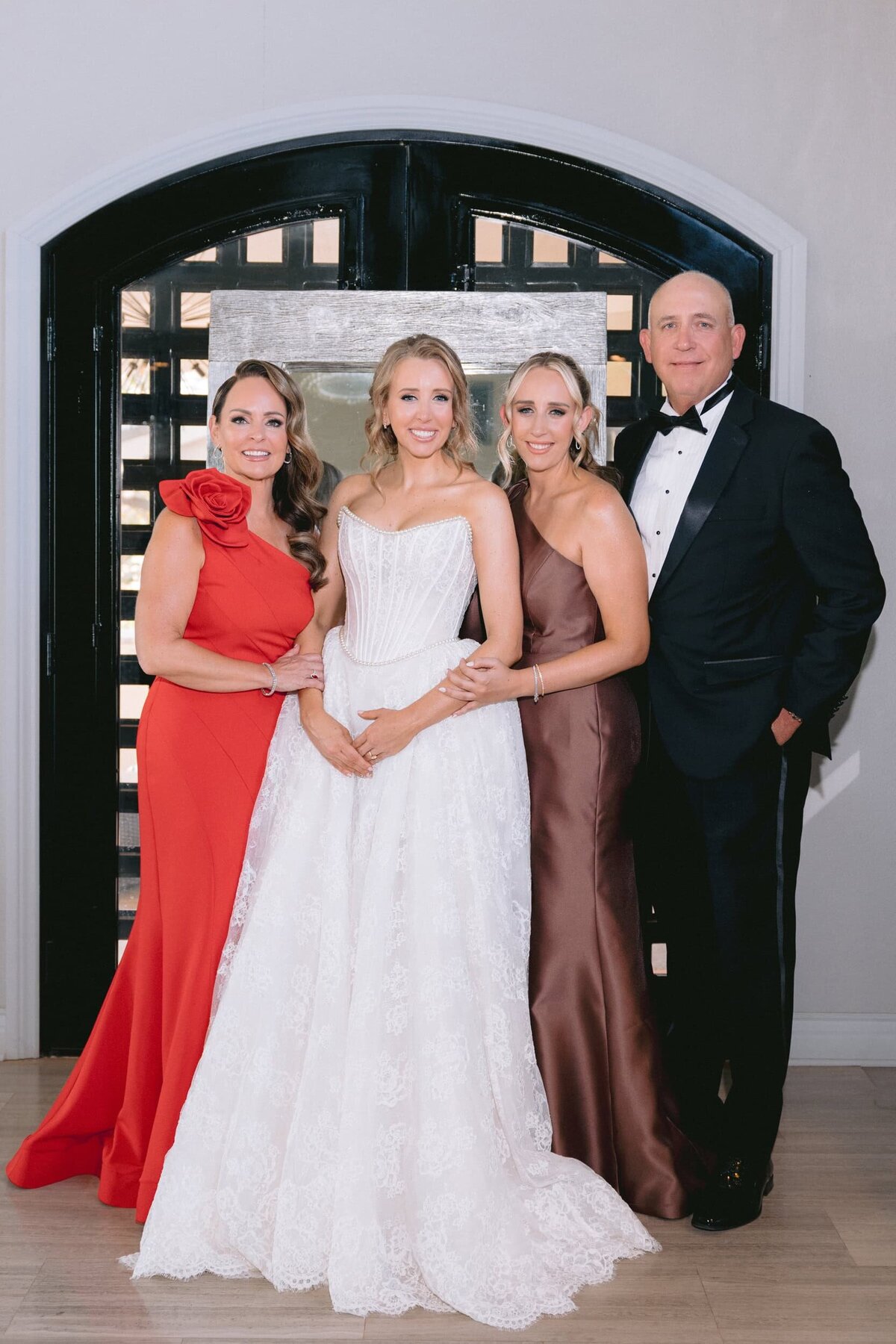 Houston Best Destination Wedding Photographers-28