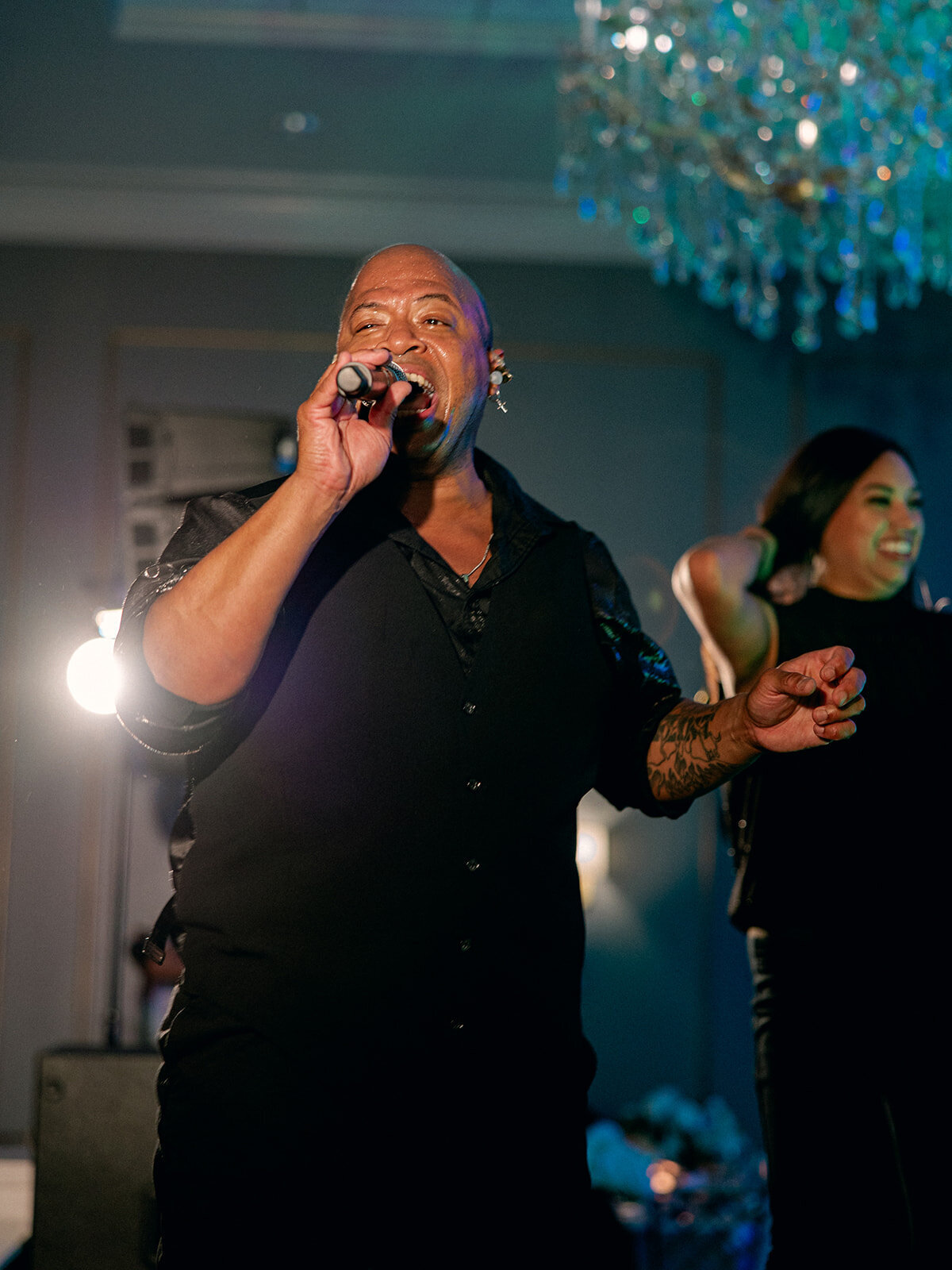 2023-09-16Jamie+JayKeiserWedding_MollyMurphyPhotography-66