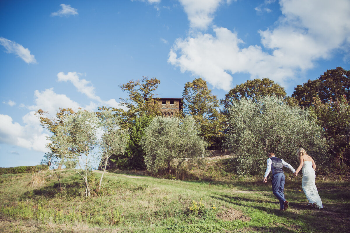 0275_A&J_GALLERY_TERIVPHOTOGRAPHY