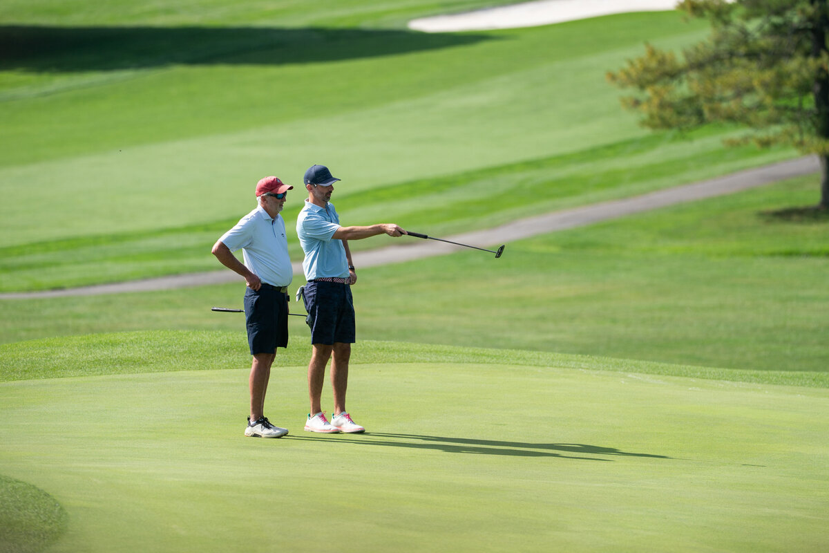 PINEY_BRANCH_WEB_MM-8626