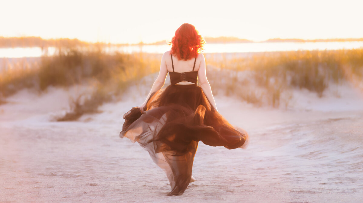 savannah-boudoir-glamour-tybee-beach-09