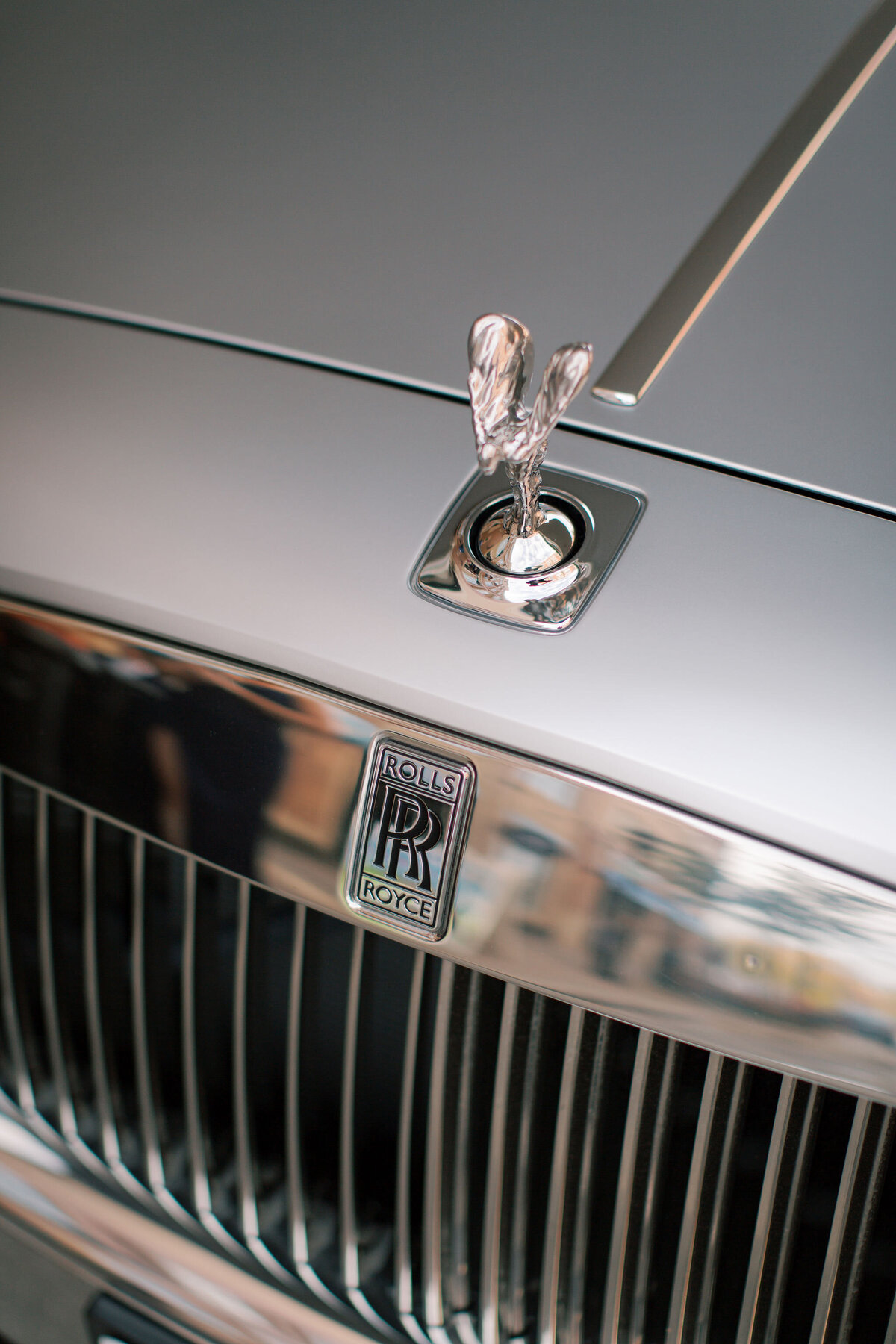 Best_Wedding_Photographer_Chicago_Illinois49