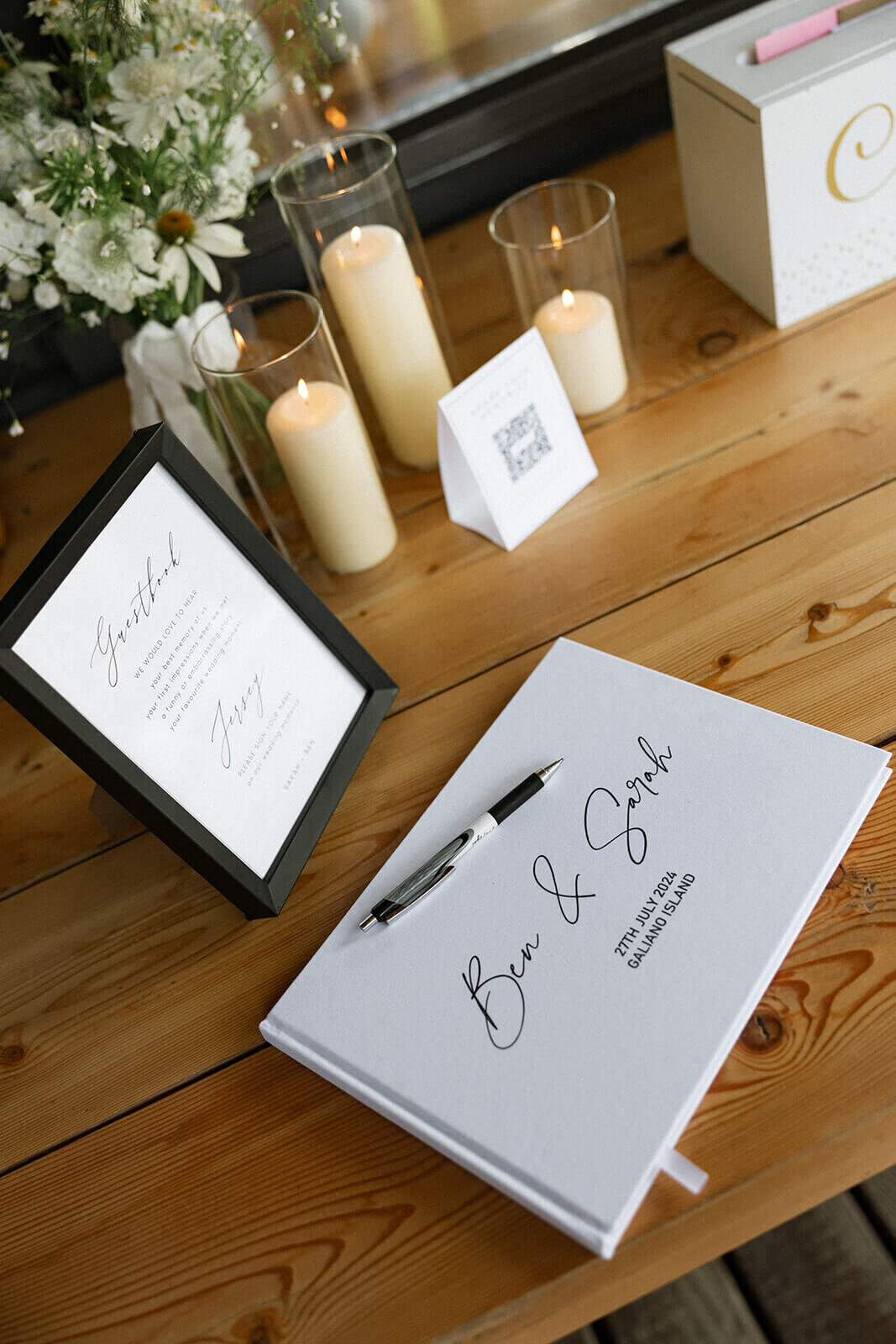 Ben+Sarah-558