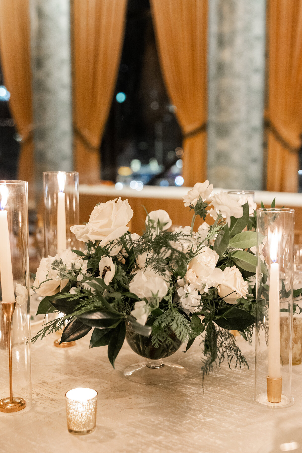 the-drake-hotel-winter-wedding-40