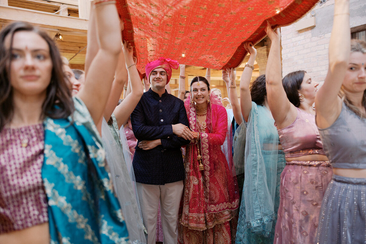 ian-rempel-photography-maddie-sachin-wedding-photos-1874