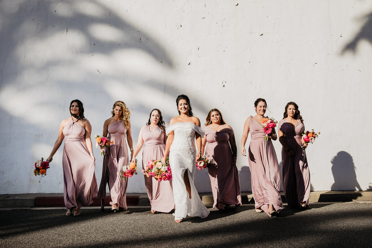 GJ-The-Casino-San-Clemente-Wedding-Photography 299