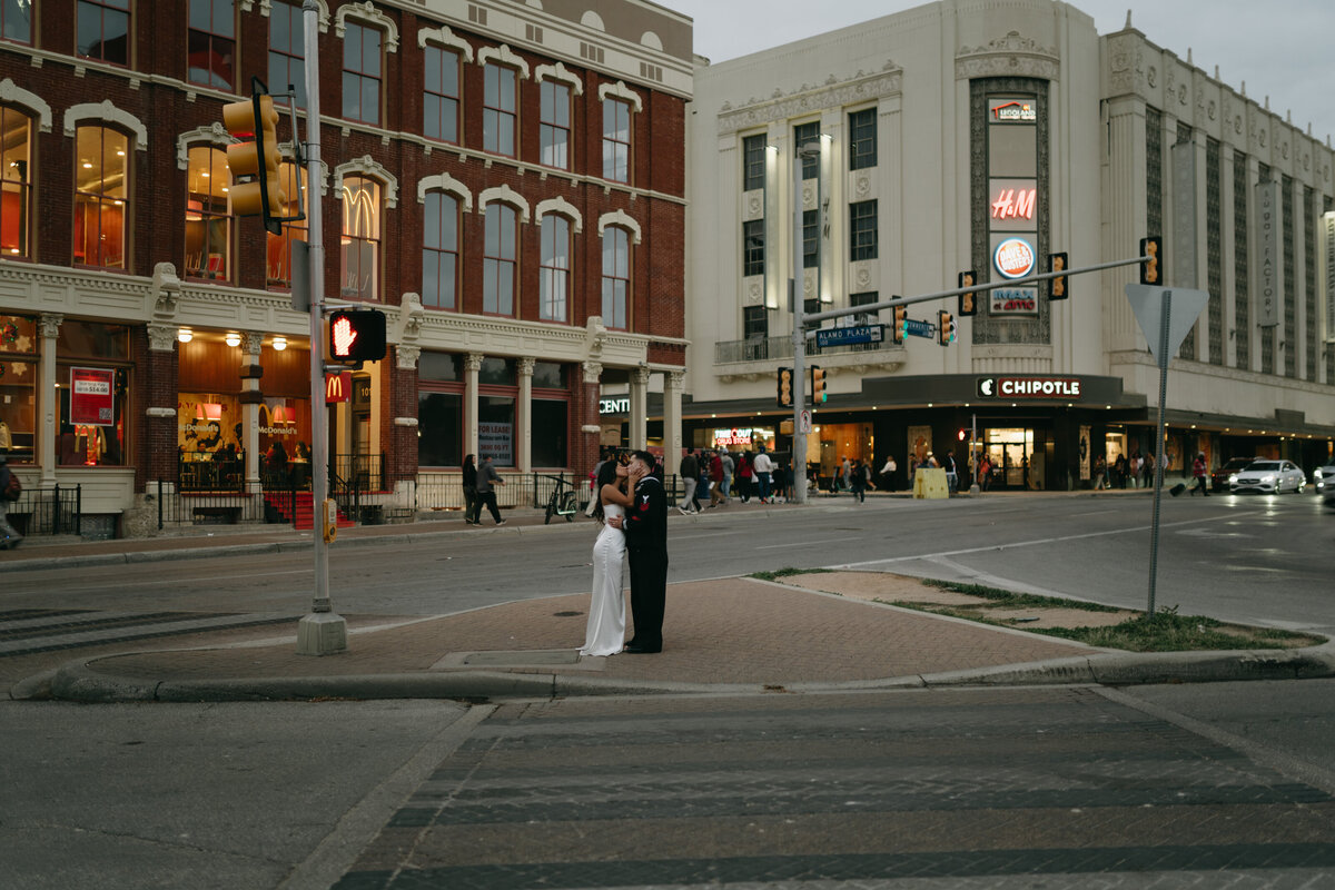 Austin&Fatima-05445