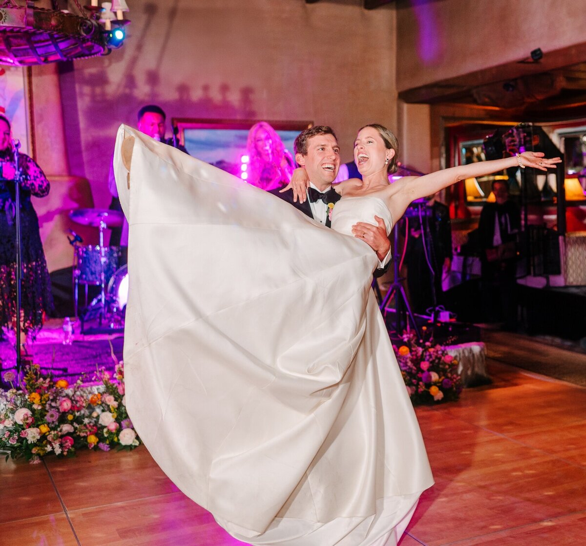 Maura Jane Photography_1239