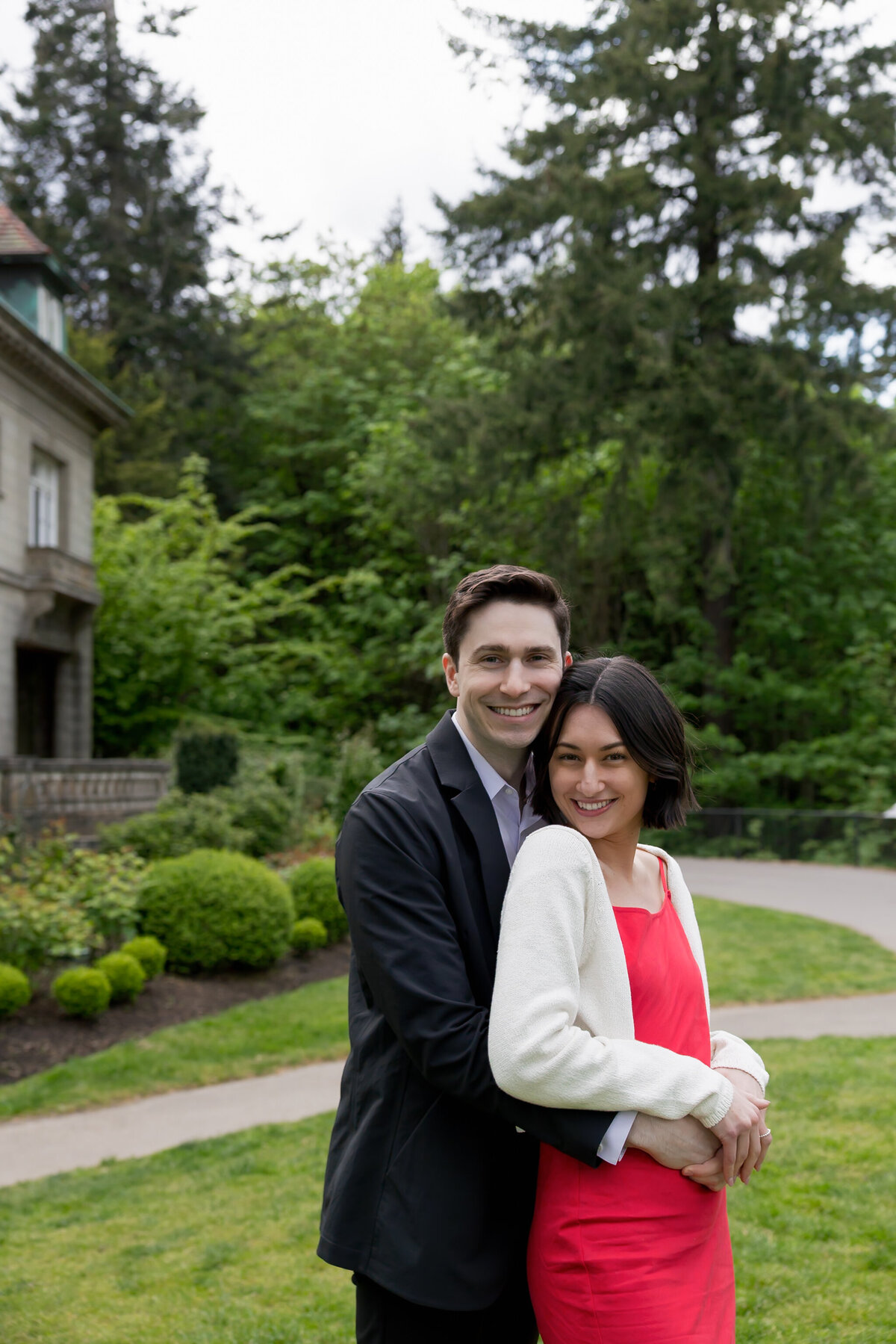 STACIA AND MATT PROPOSAL - MELISSA OHARA PHOTOGRAPHY-233