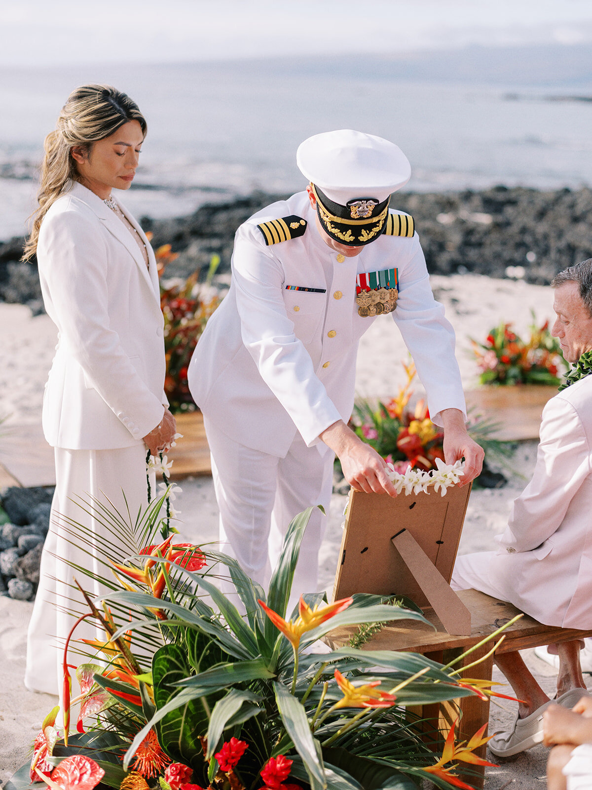 Four Seasons Big Island Wedding_Tobey Events0029