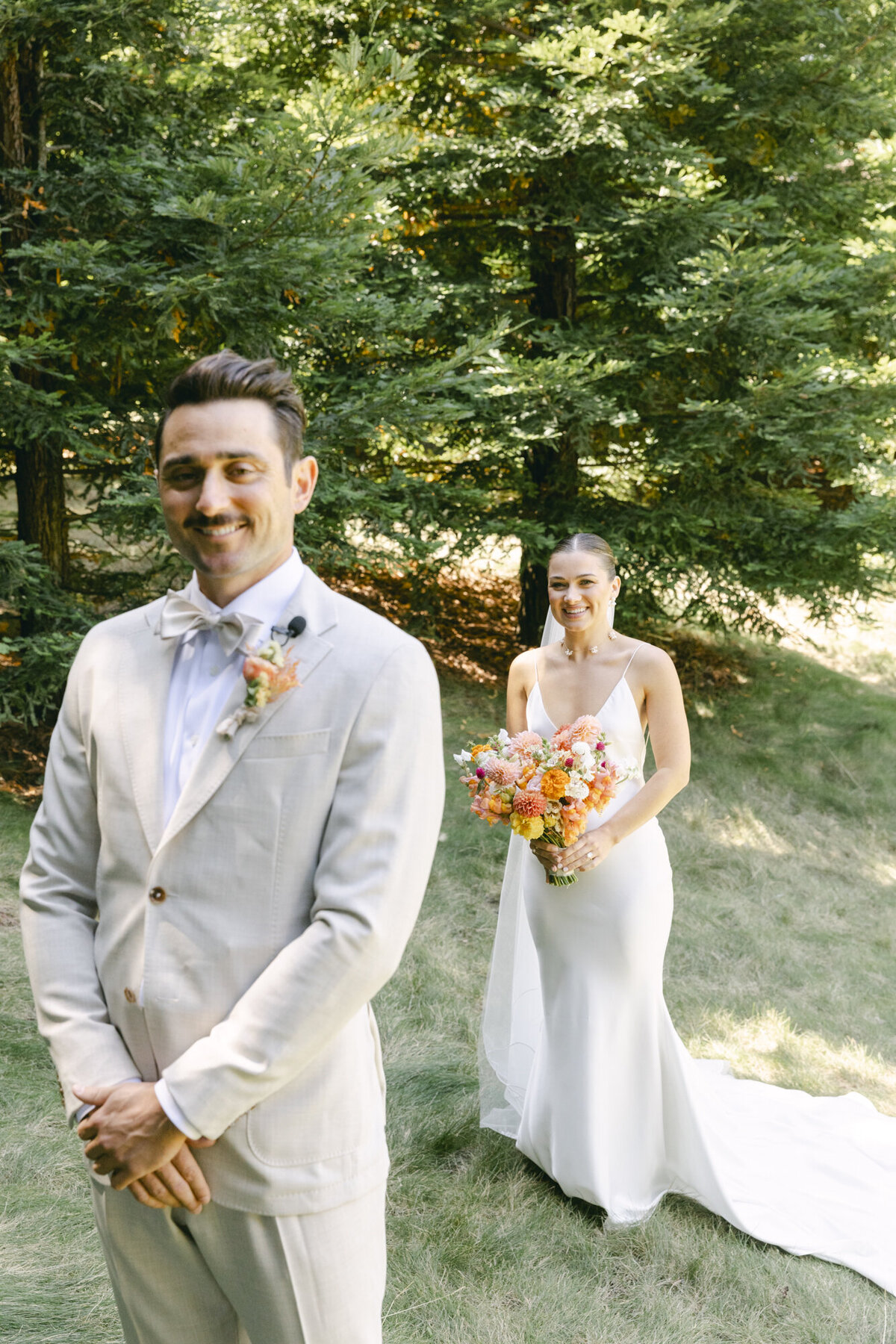 PERRUCCIPHOTO_CARMEL_VALLEY_RANCH_WEDDING_69