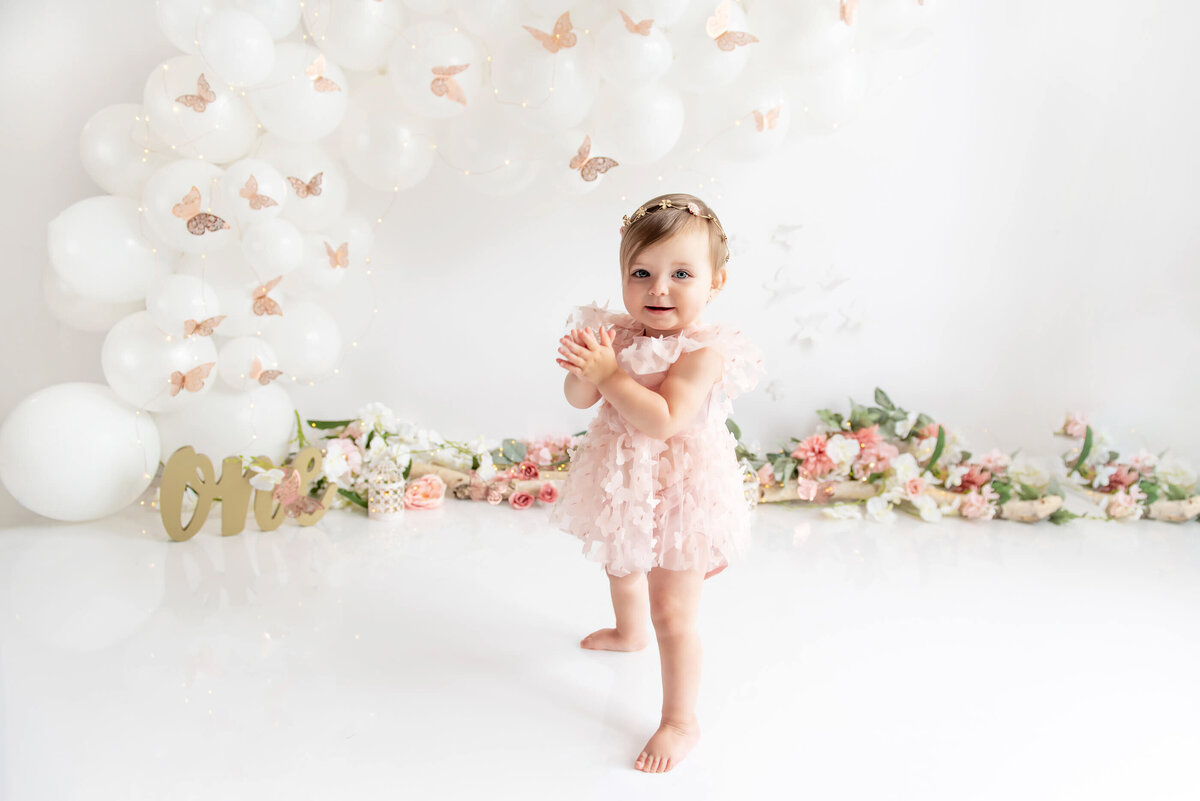 cake-smash-photographer-Burlington-121