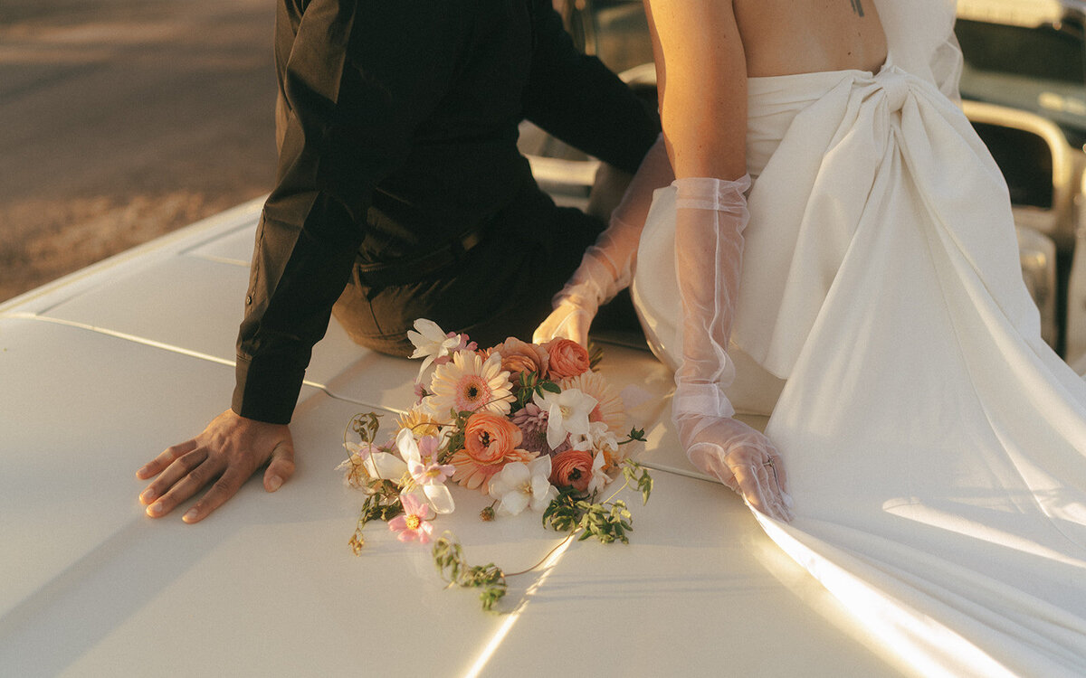 arizona-scottsdale-elopement-photographer-taylor-dawning-photography-48