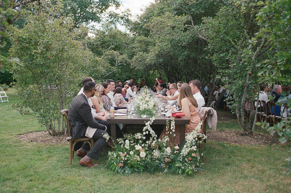 seattle-documentary-wedding-photos---0018