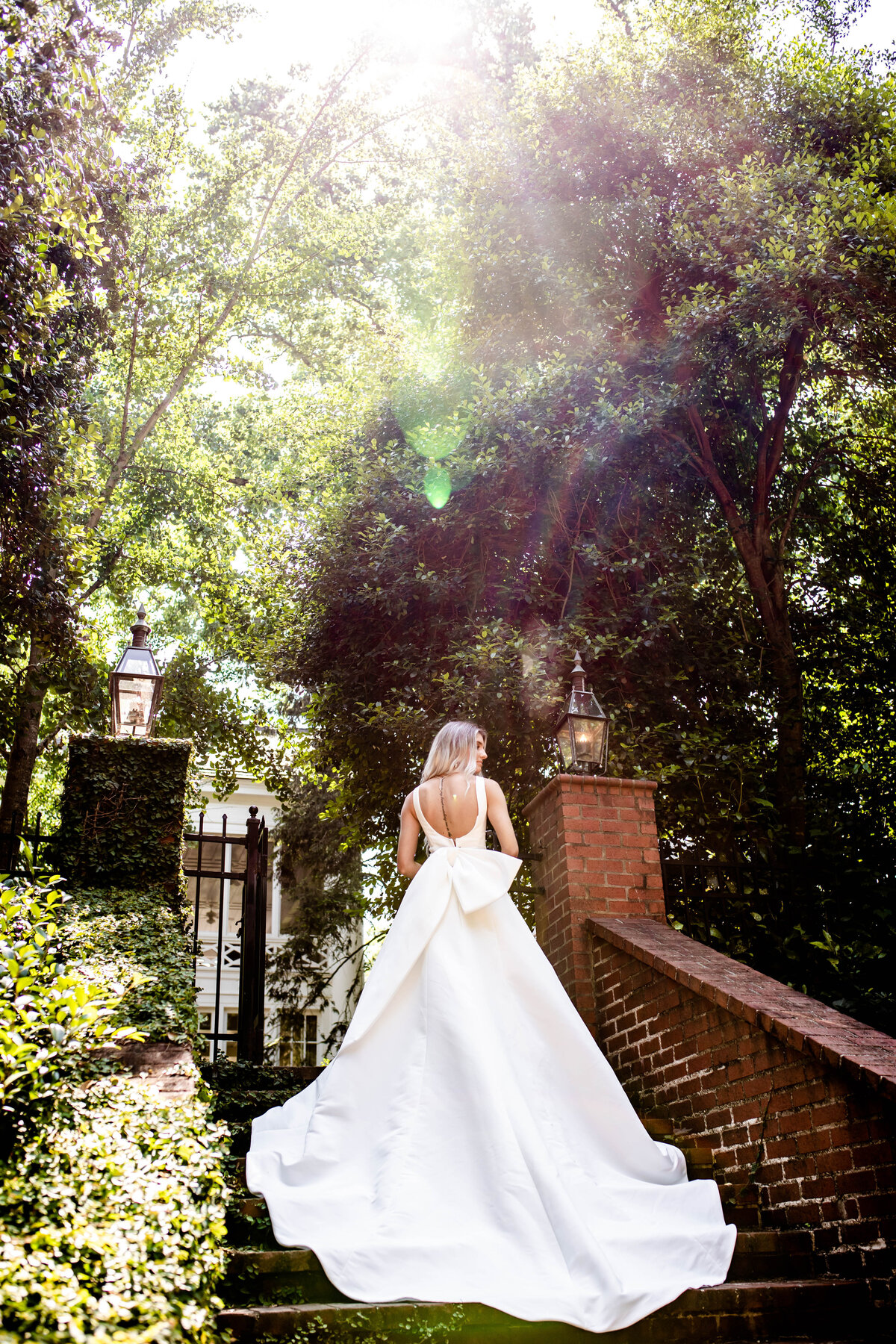 Free-Charlotte-Engagement-Session-057