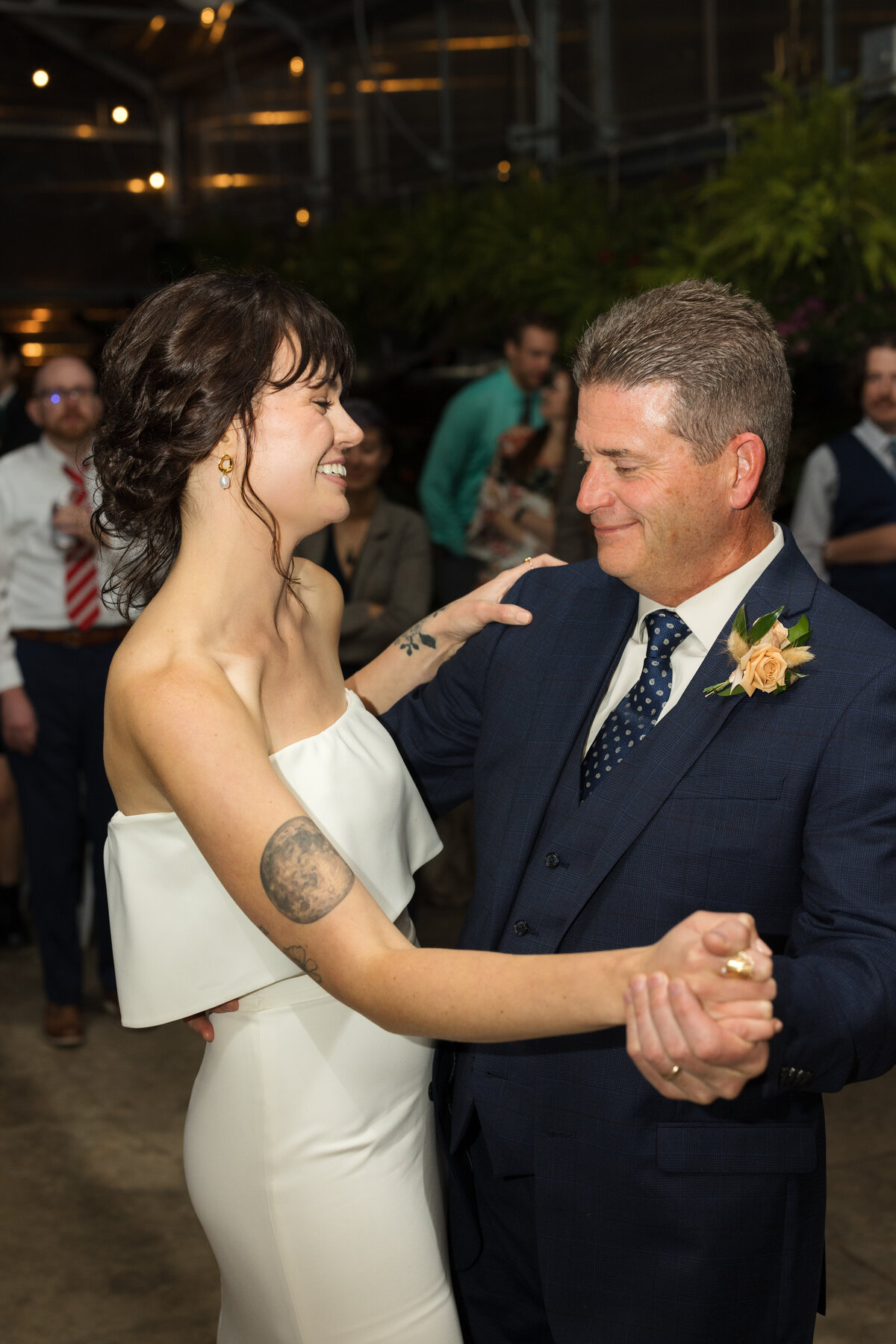 Sitio-Events-wedding-L&K-Will-DeGraw-Clever-Disarray-104