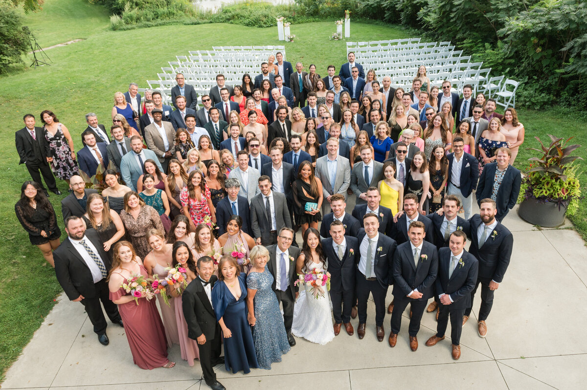 harding waterfront estate wedding64