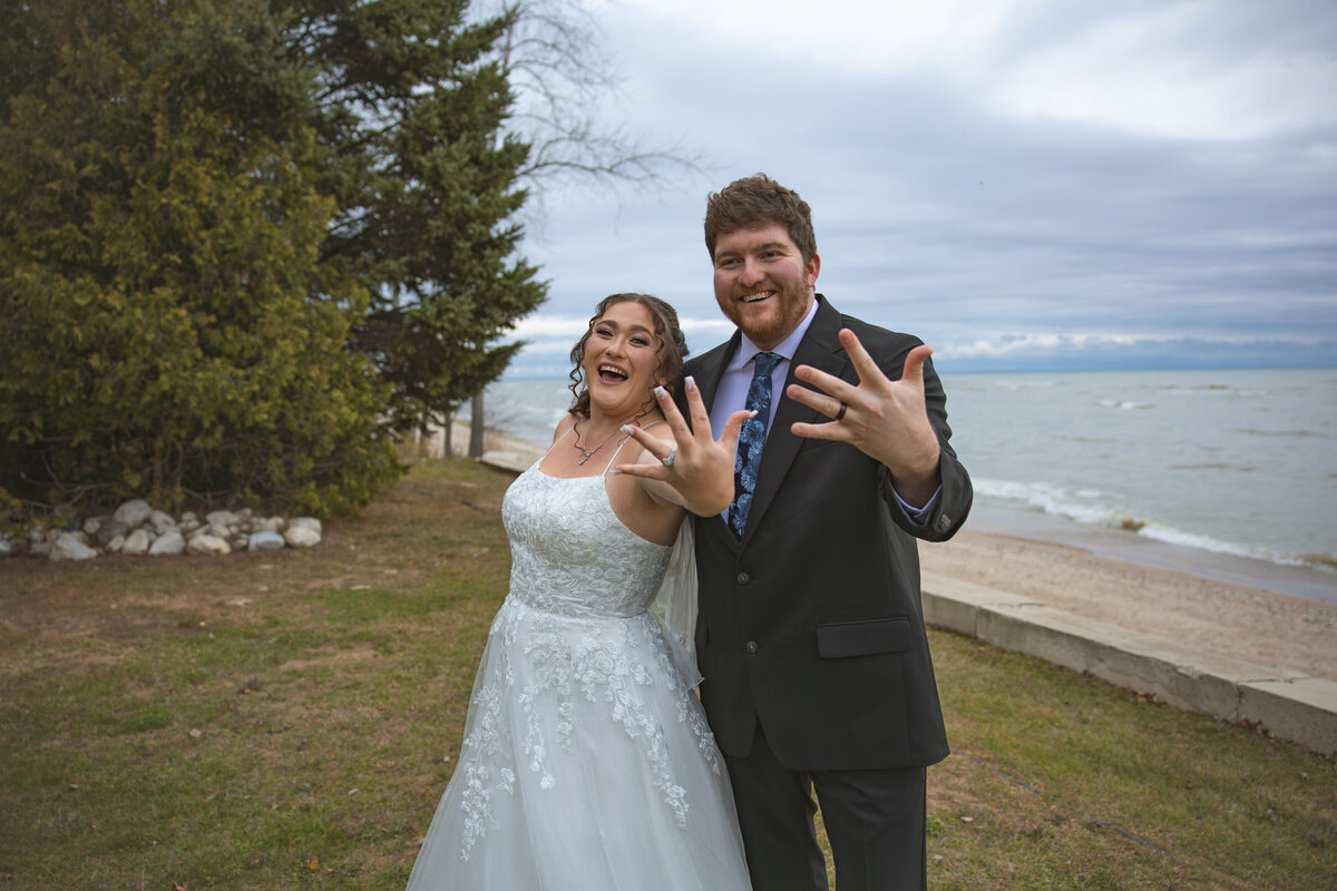 akeera-greg-wedding-454