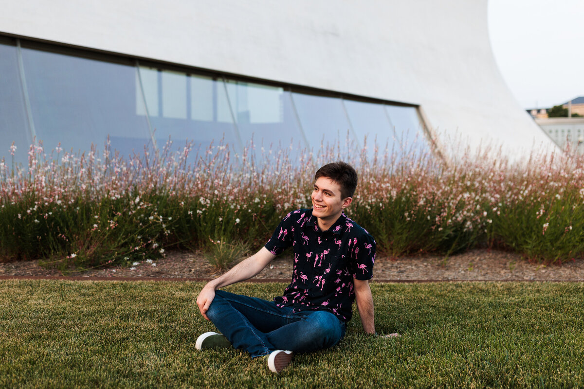 senior-portraits-northern-virginia-200