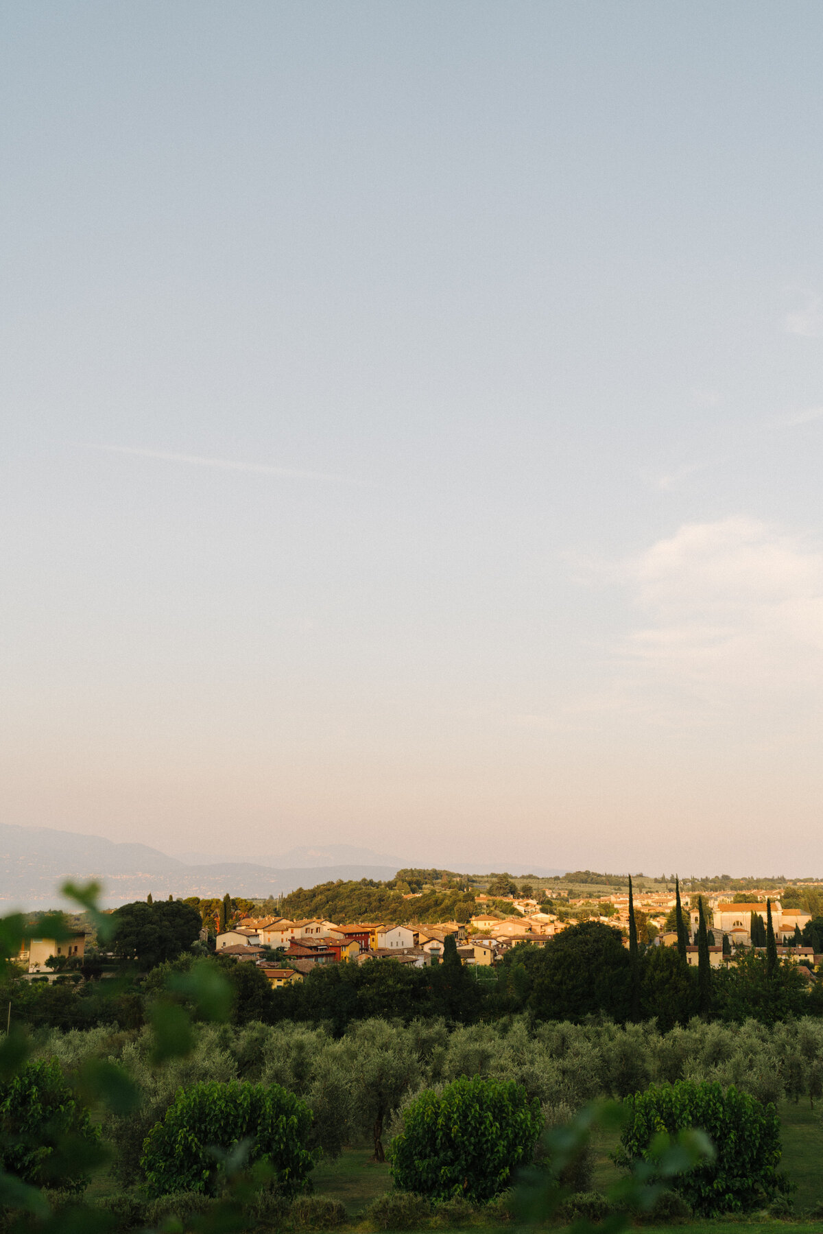 Italy-Wedding-Planner-For-Love-Of-Love-67