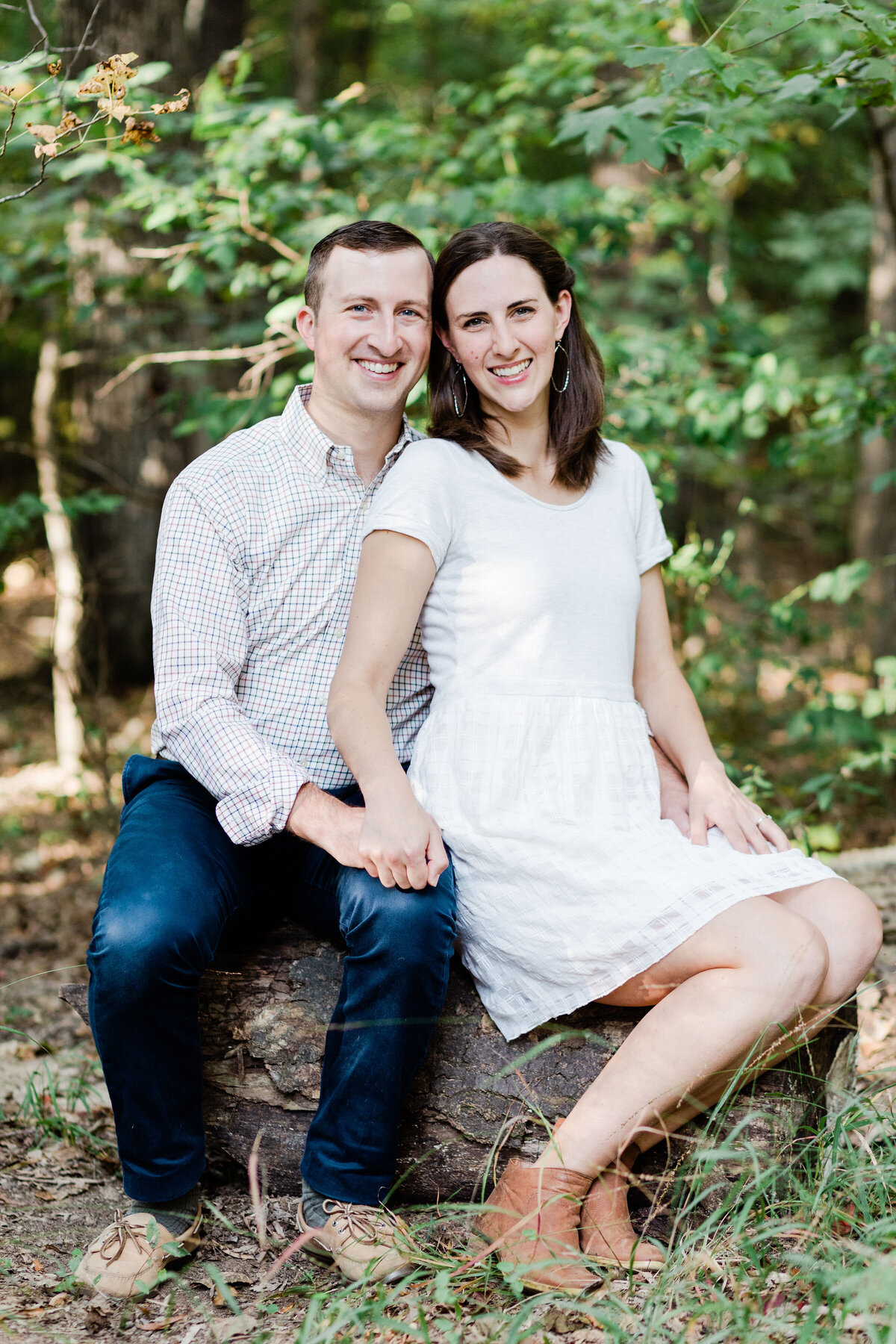 THESHERMANSFAMILYSHOOT(31of57)