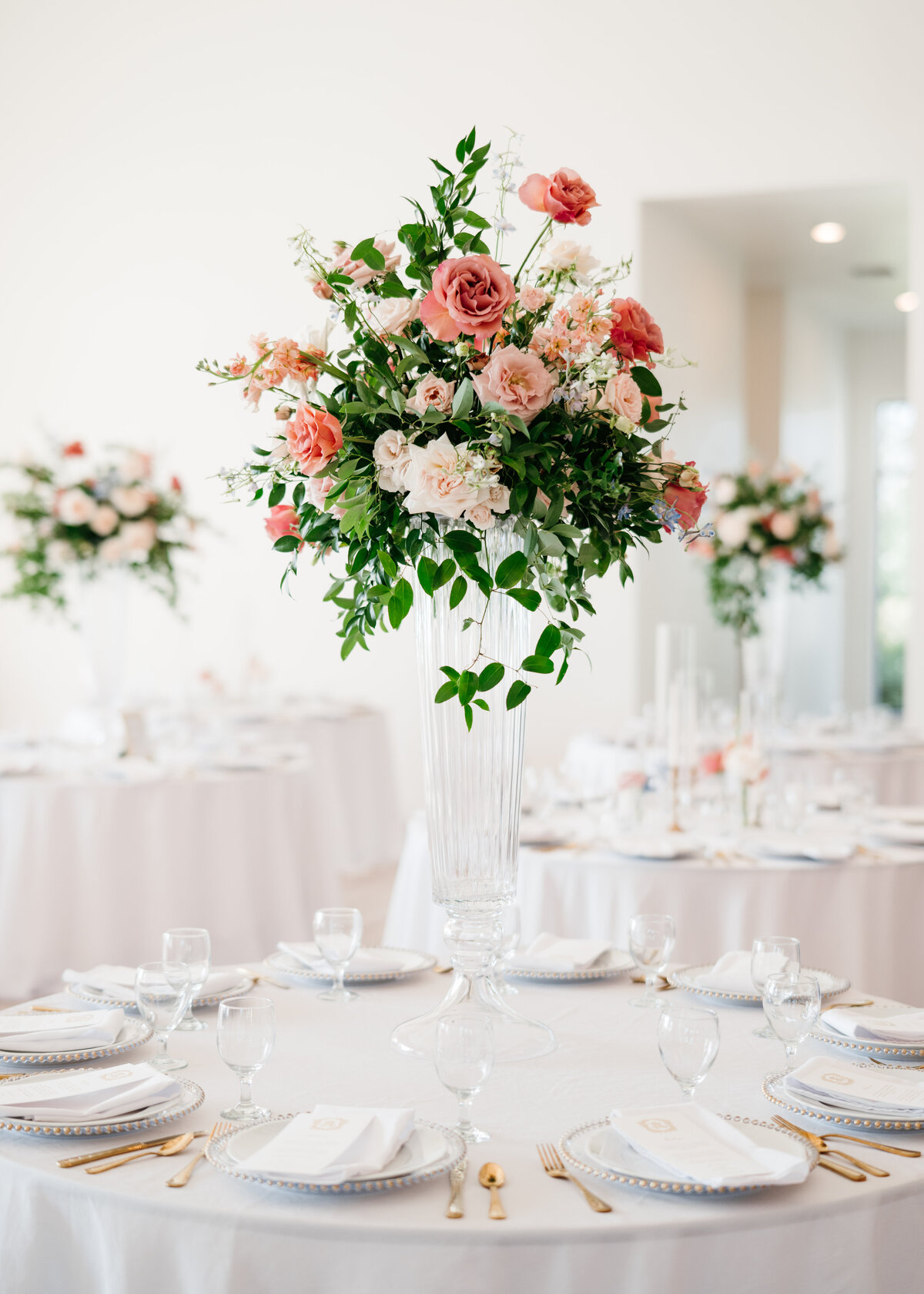 TheArloSummerWedding_KennaLynnPhoto-64