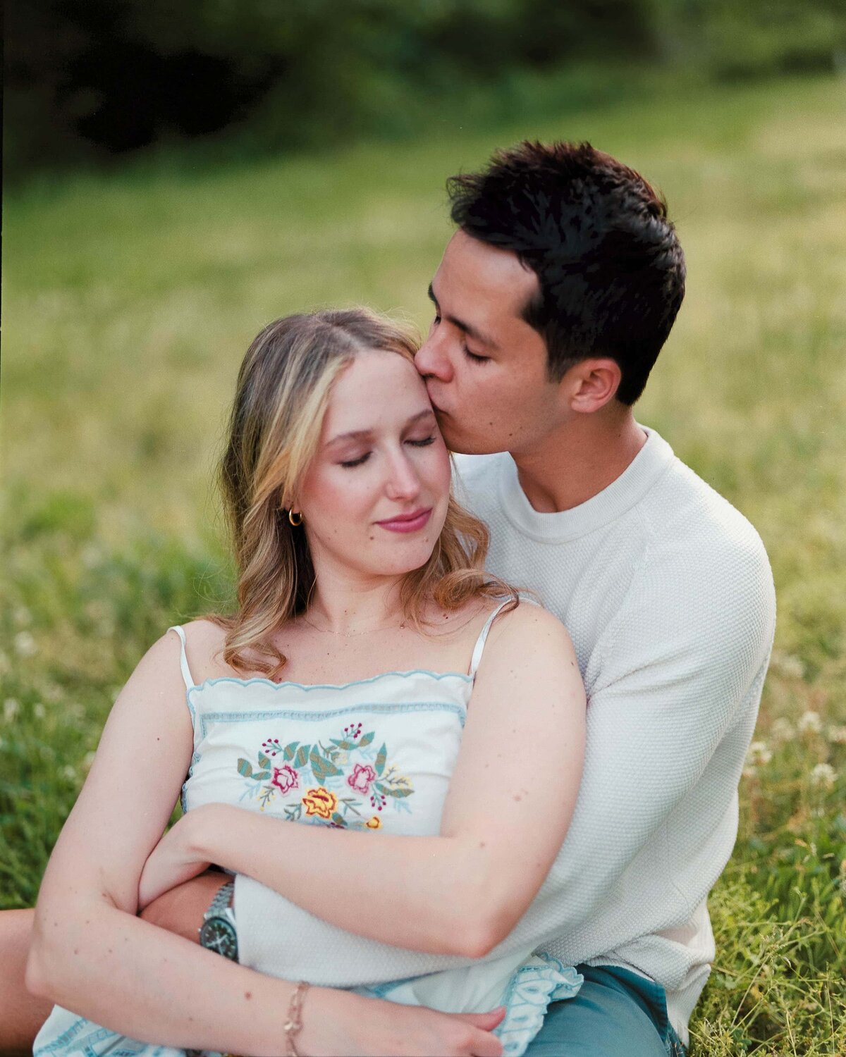 charlotte-engagement-session-on-film-04