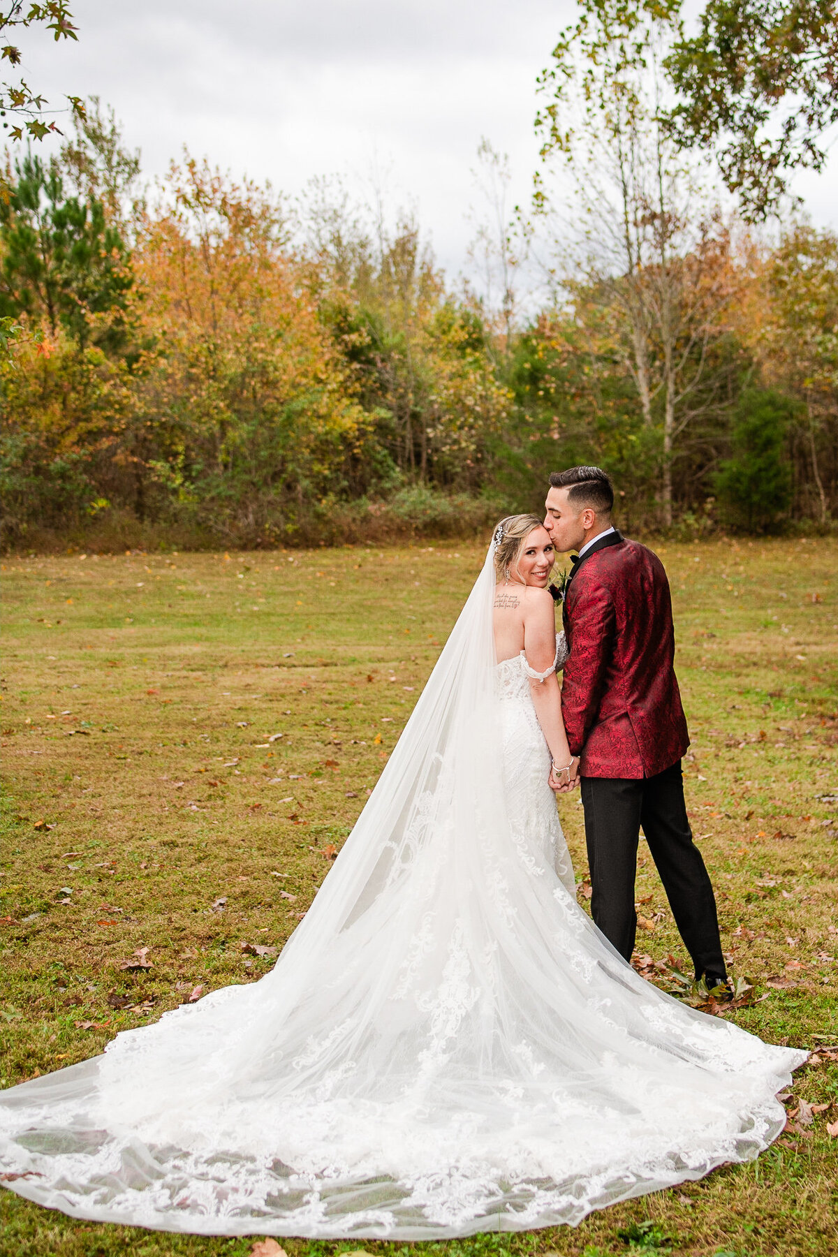 Nashville-wedding-photographer.231