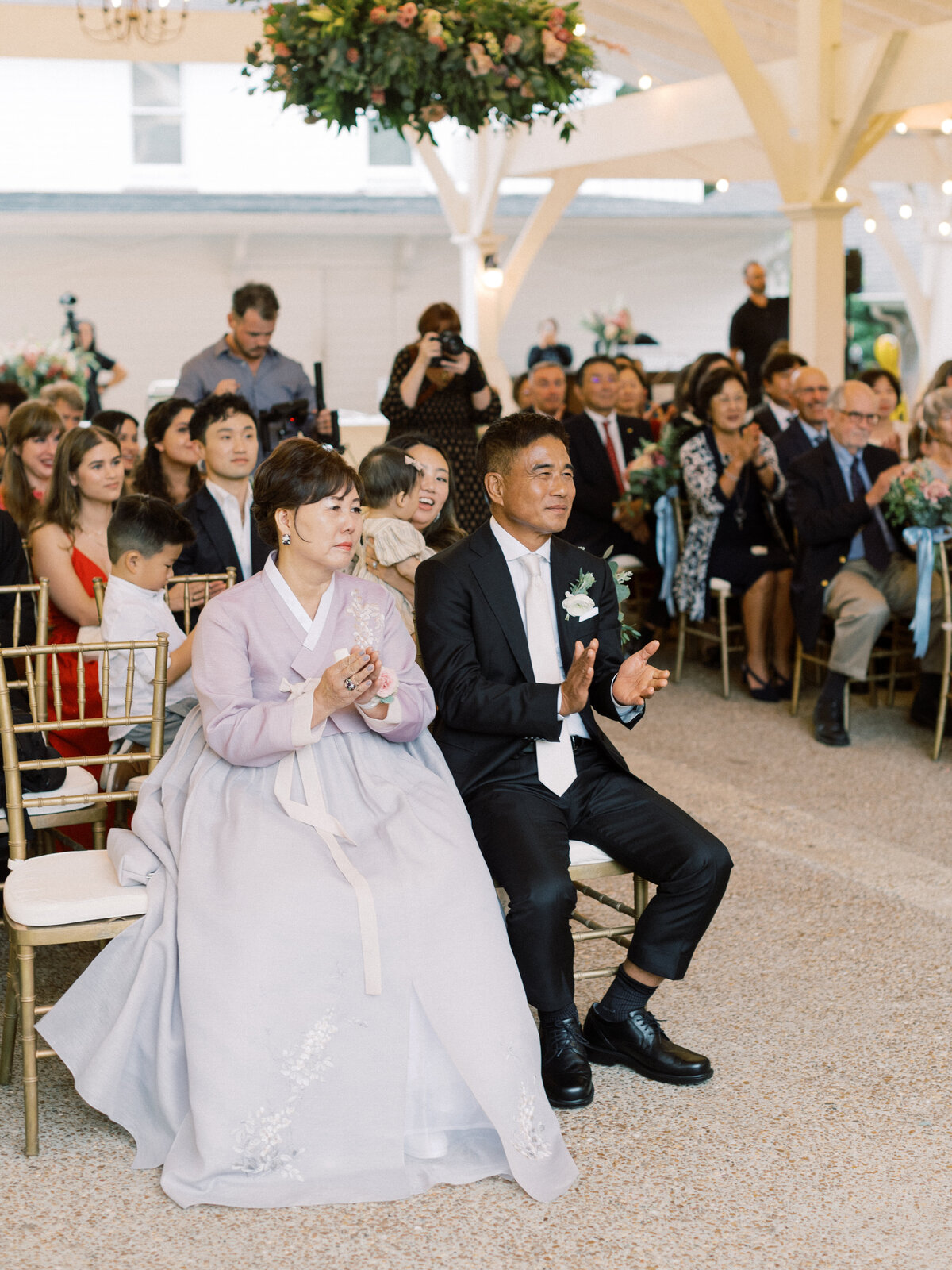Kang_Ceremony-151