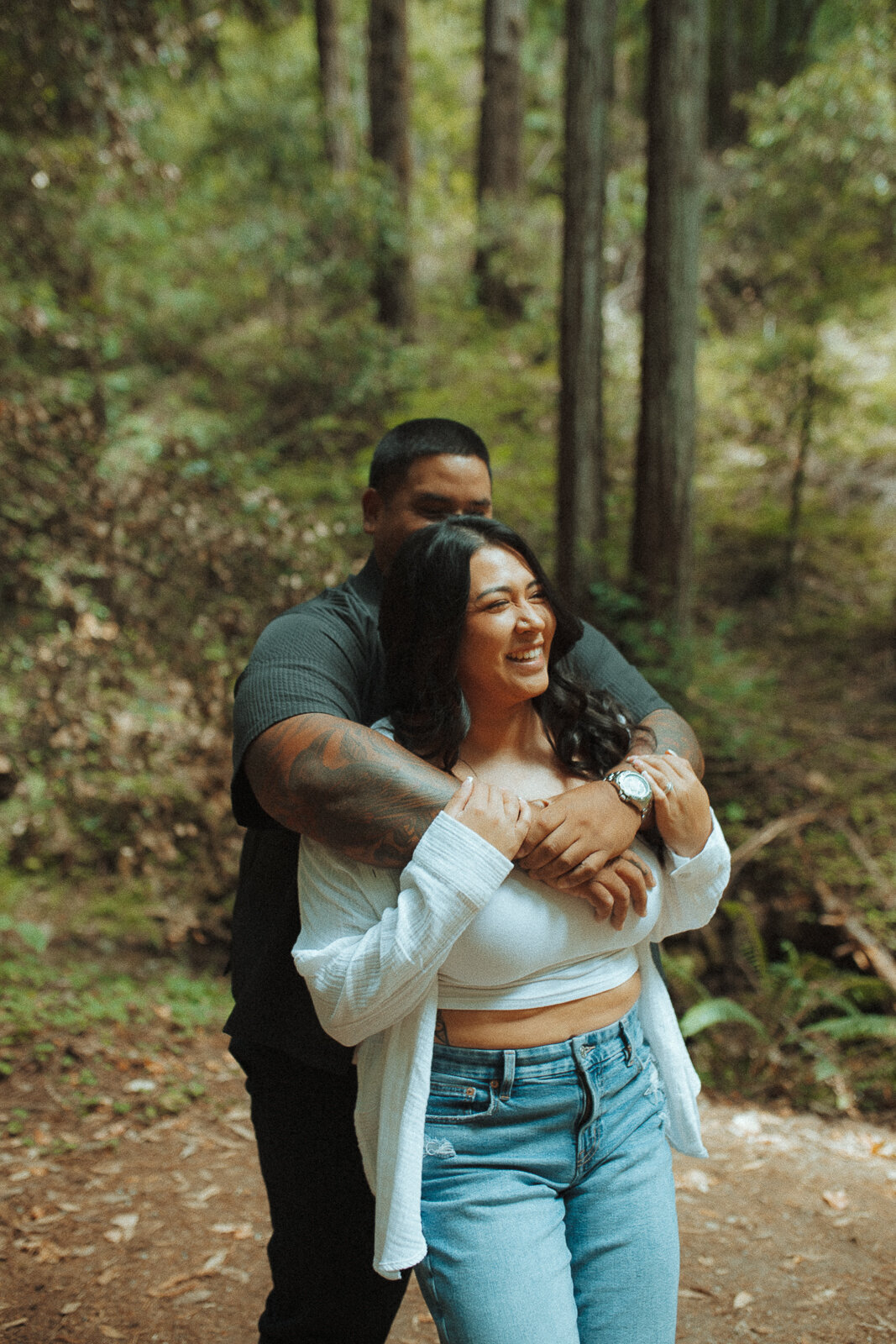 BayAreaWeddingPhotographer-174