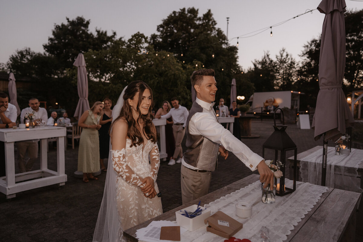 Lisa Roeder Photography - Marienhof-09936