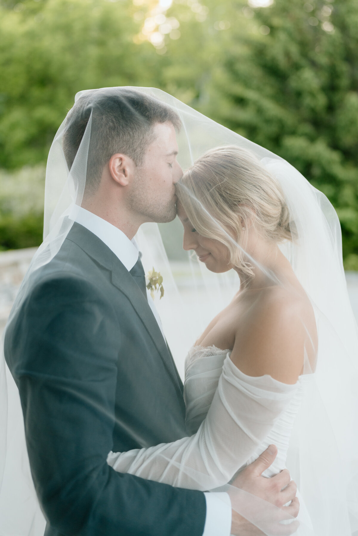 haileyandnick1313wedding