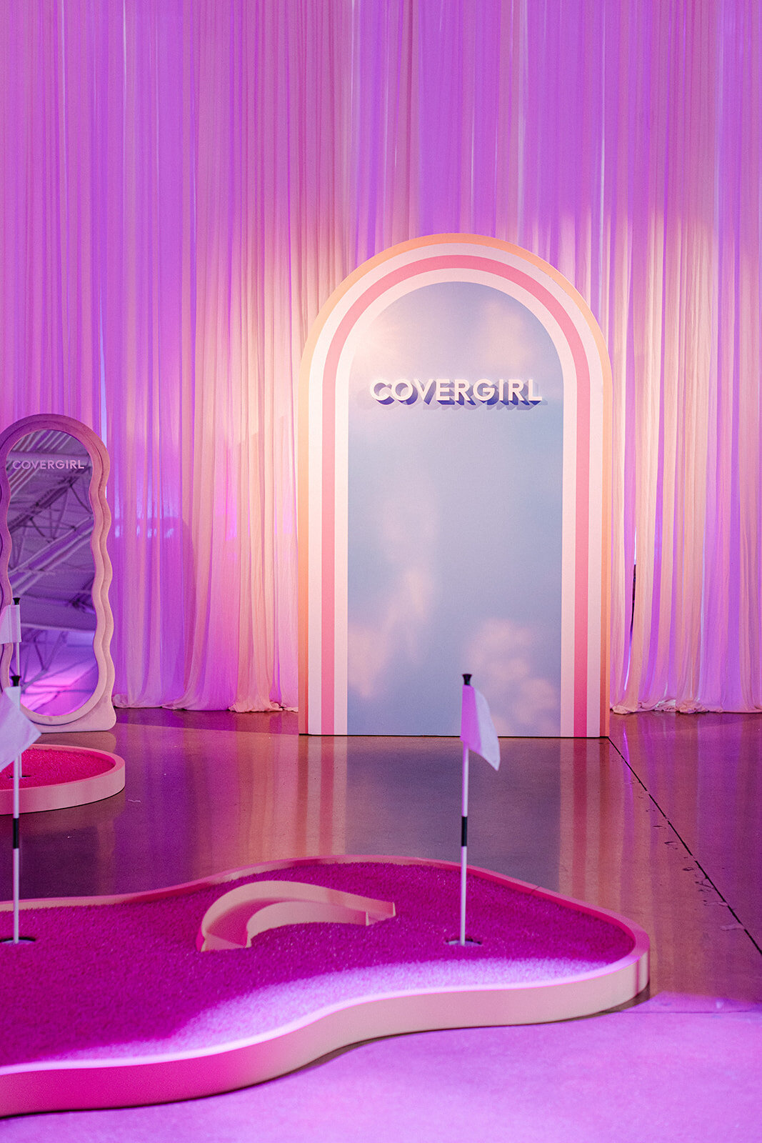 covergirl-1_websize
