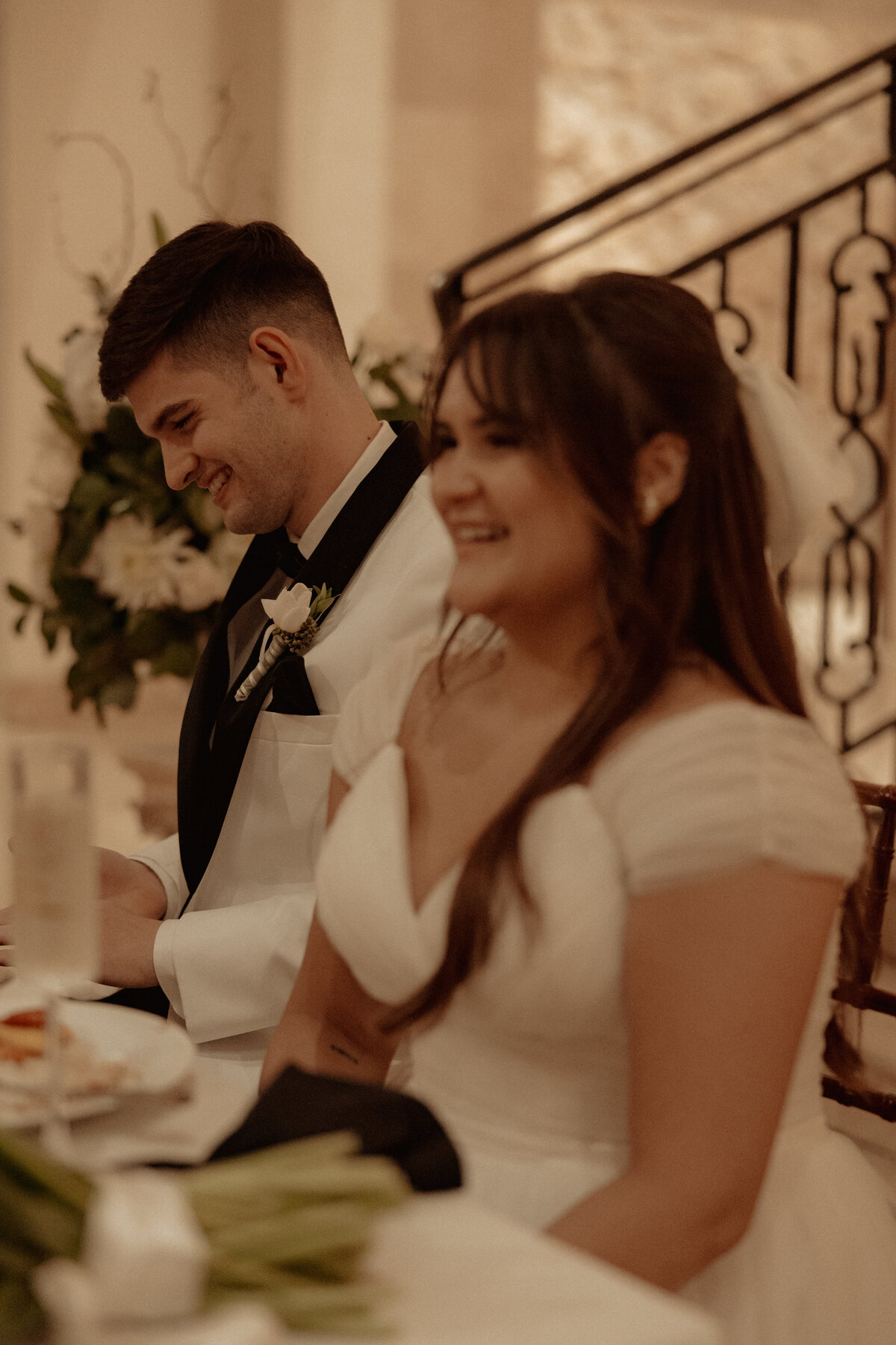 Dinner-Weaver-PaytonHartsellPhotography-1233