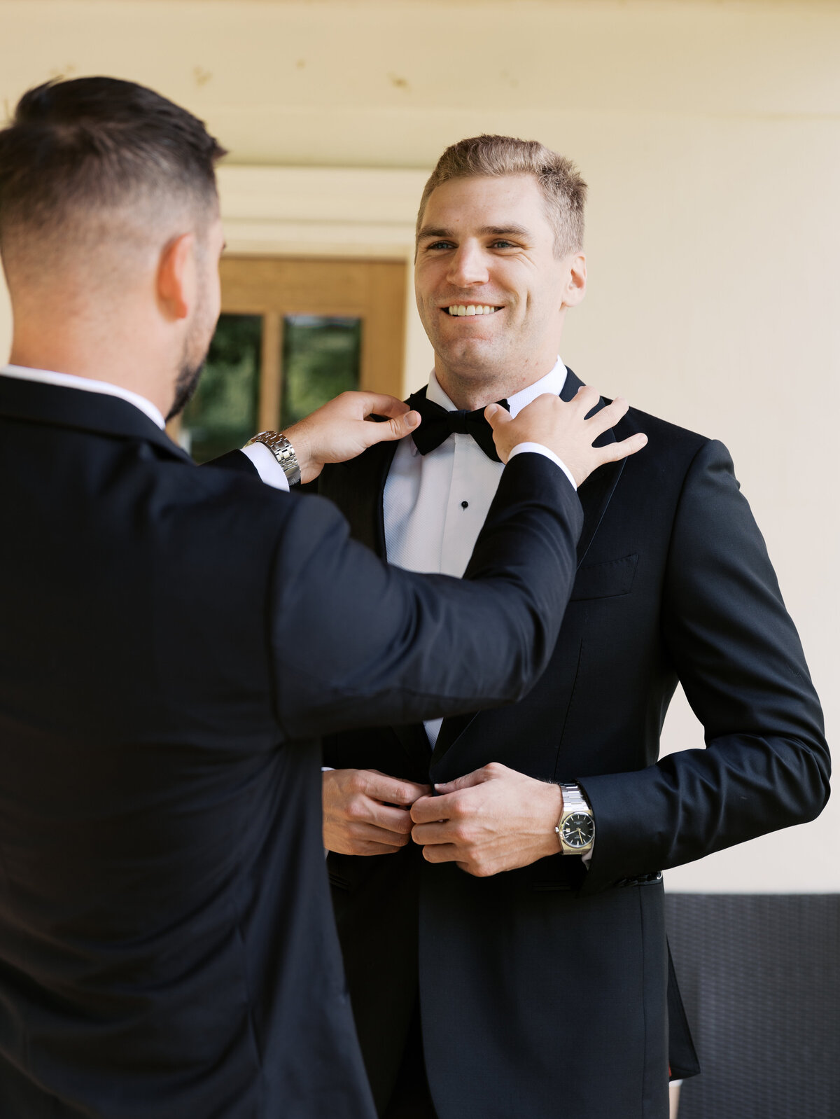 Heidi and Dan-Abigail Malone-037