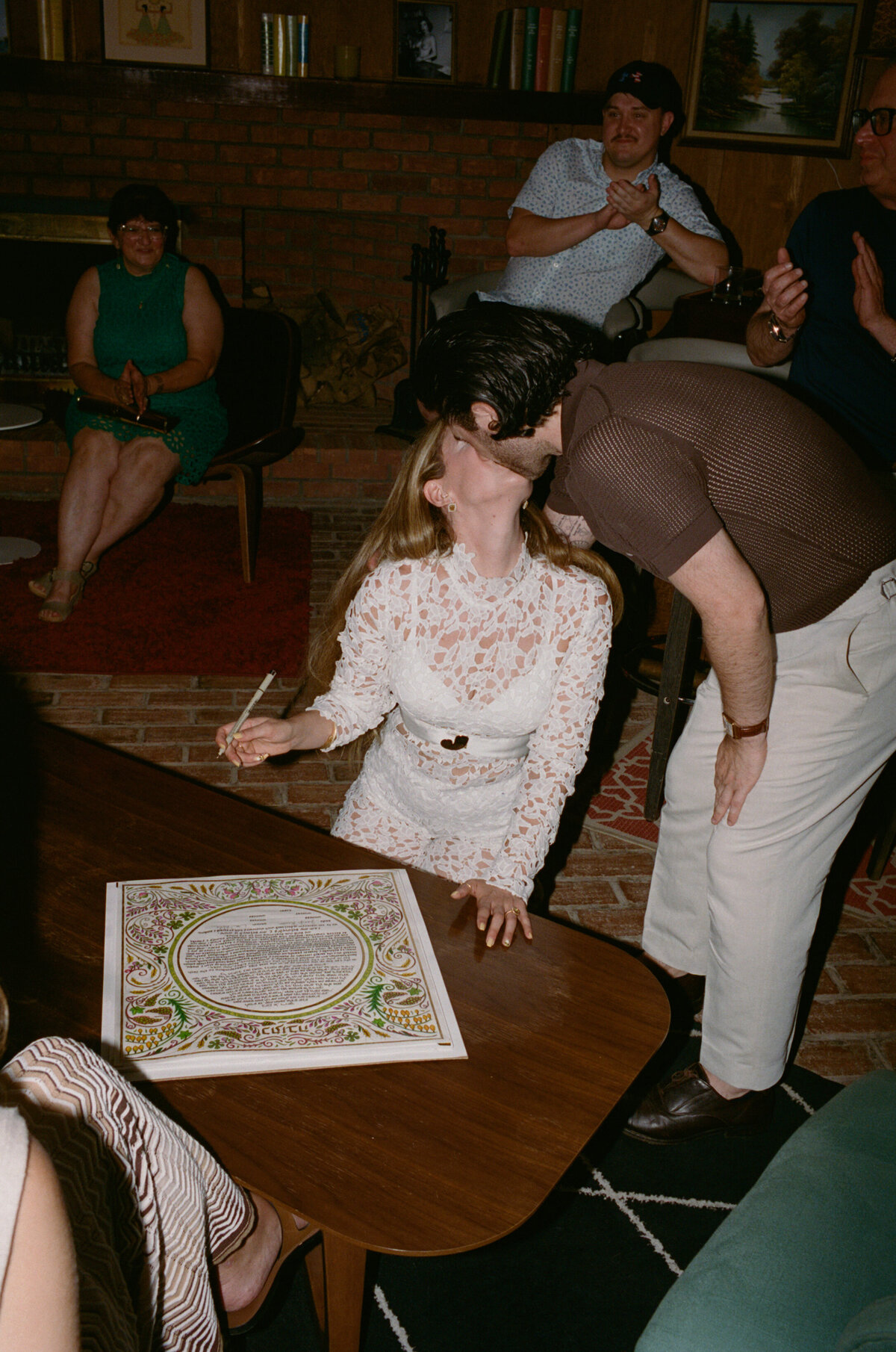 we-do-events-friends-and-neighbors-wedding8