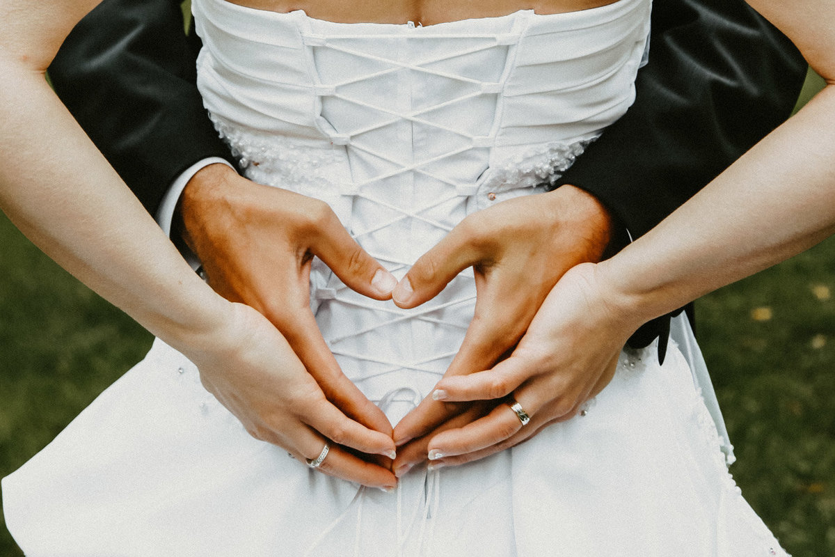 Wedding-Hochzeit-Coburg-Fotos-PhotosHochzeit-9182