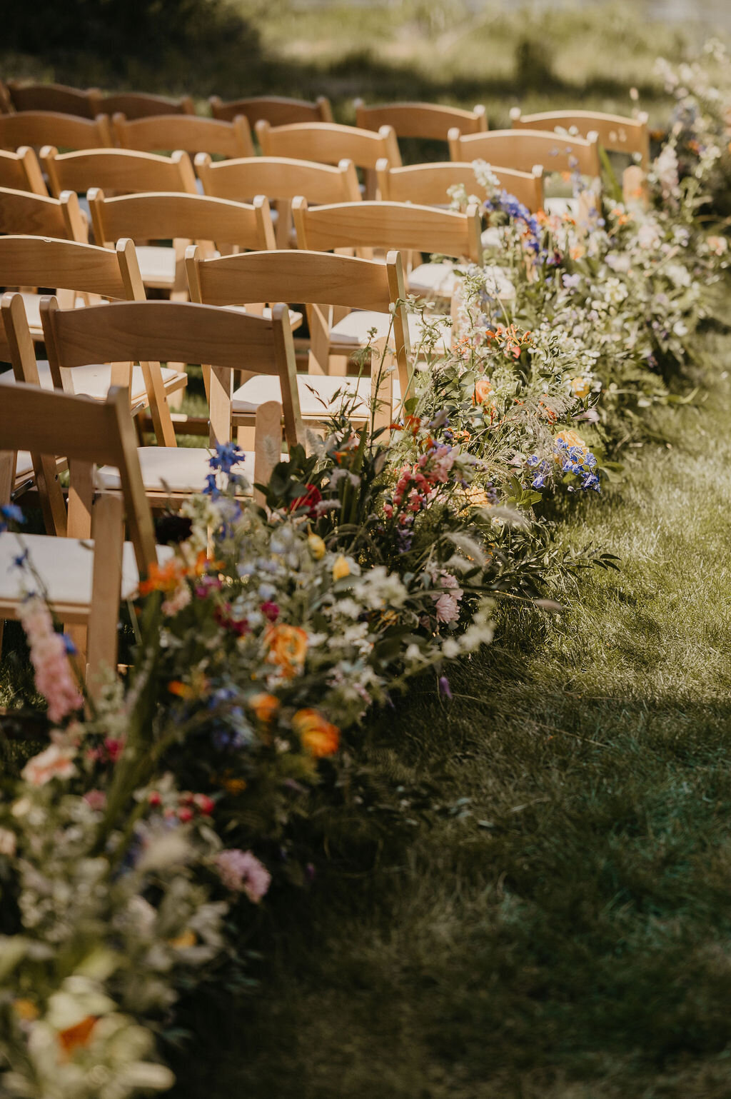 Kirsten+Phil-143