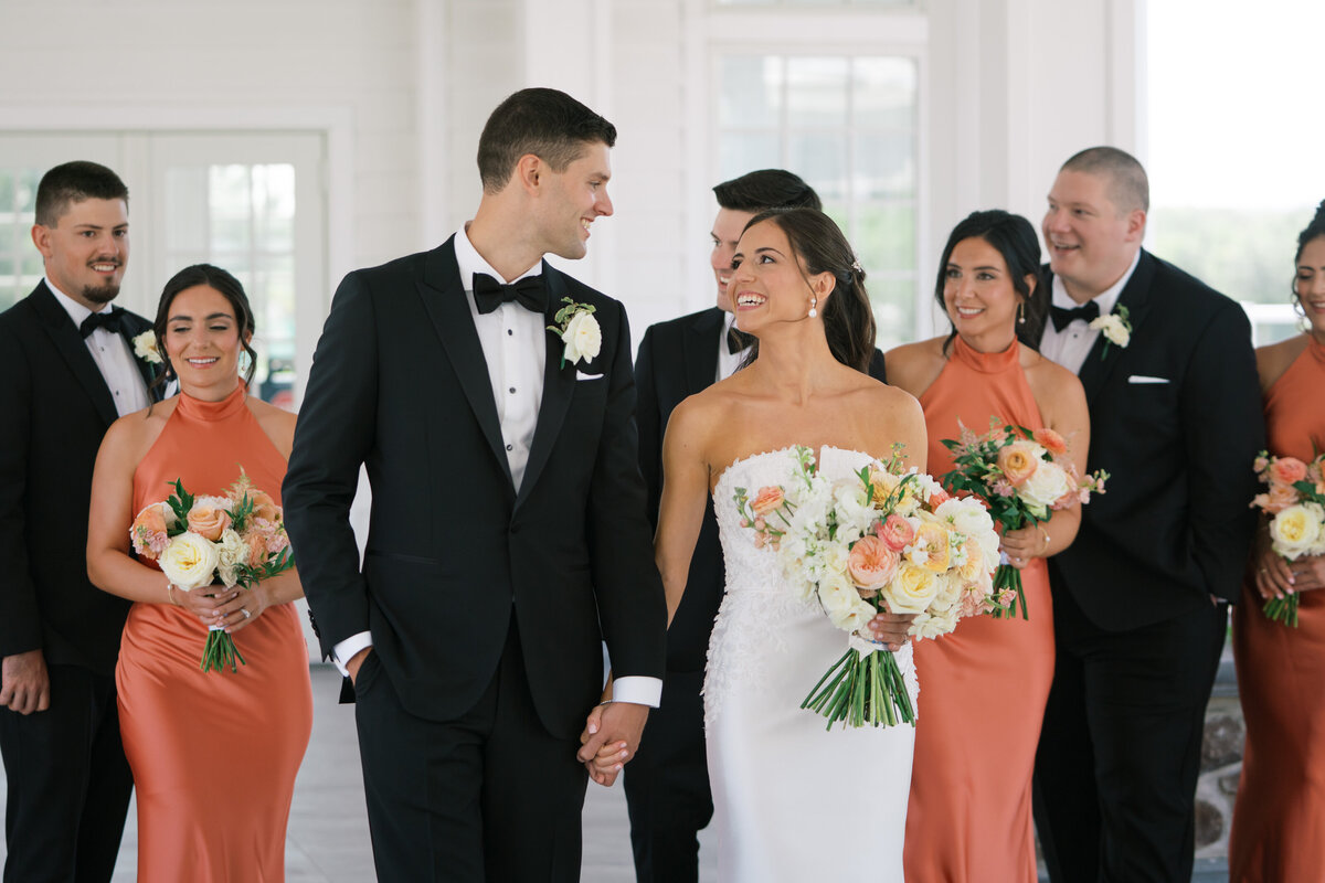 Ryland Inn NJ Wedding-01169
