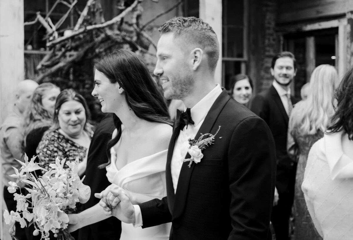 race+and+religious+wedding_32