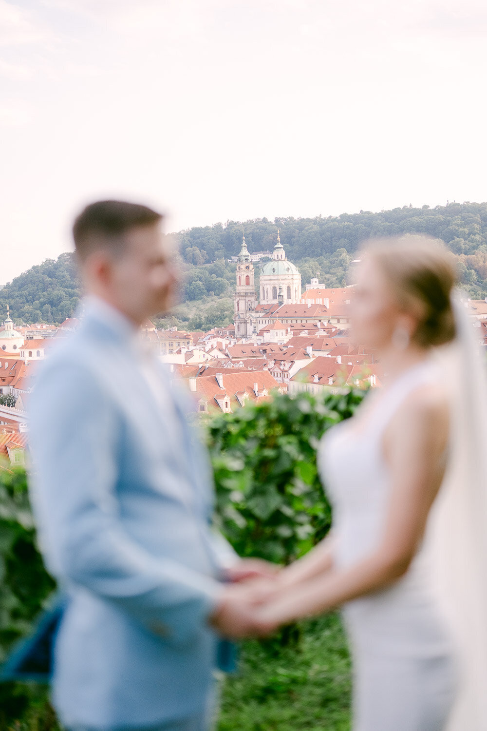 Villa Richter-fine art svatba-svatební fotograf-michal krusberský-132-web