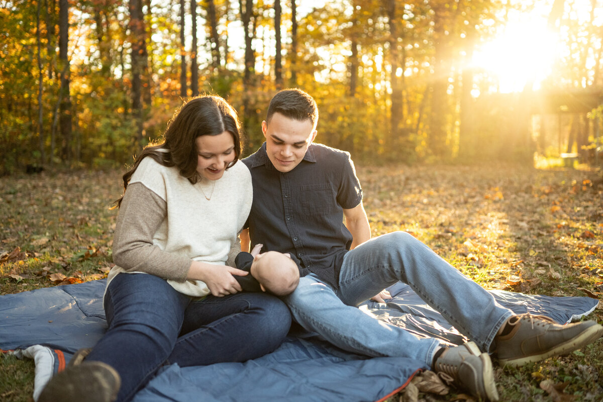 southern_indiana_family_photographer_evie_jill_photography_jpg19