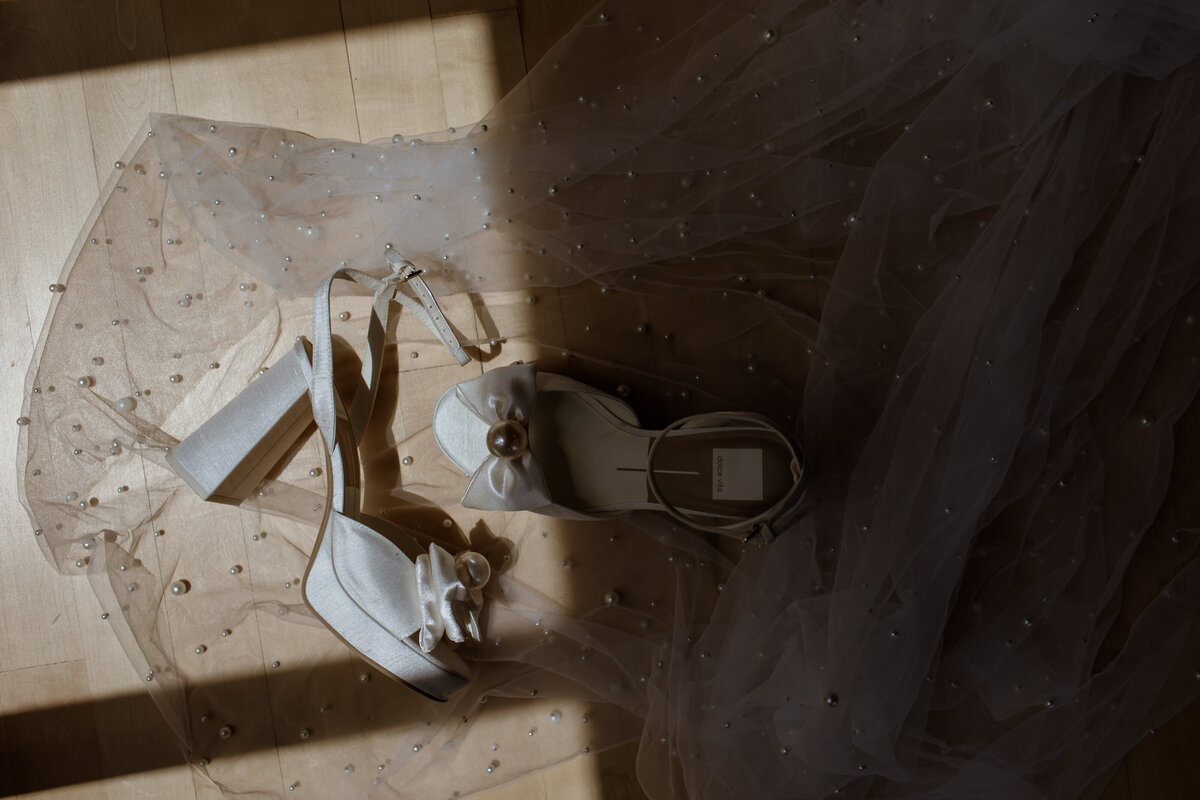 Fort-Worth-Wedding-Photographer-Megan-Christine-Studio-279