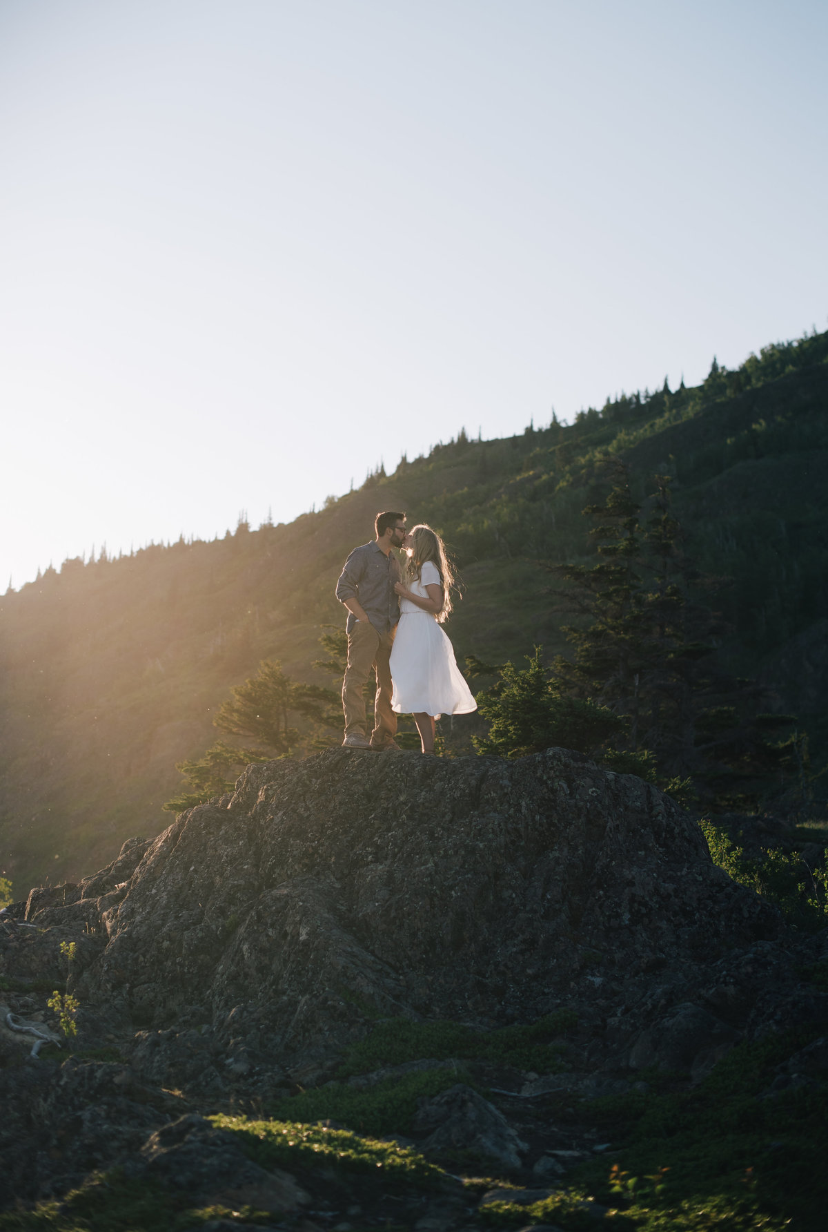 017_Erica Rose Photography_Anchorage Engagement Photographer_Featured