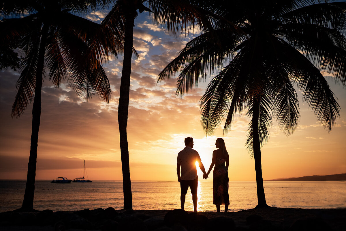 Thomas-Weddings-Mandy_Alex_pre_wedding_Jamaica_07042022_TC10989